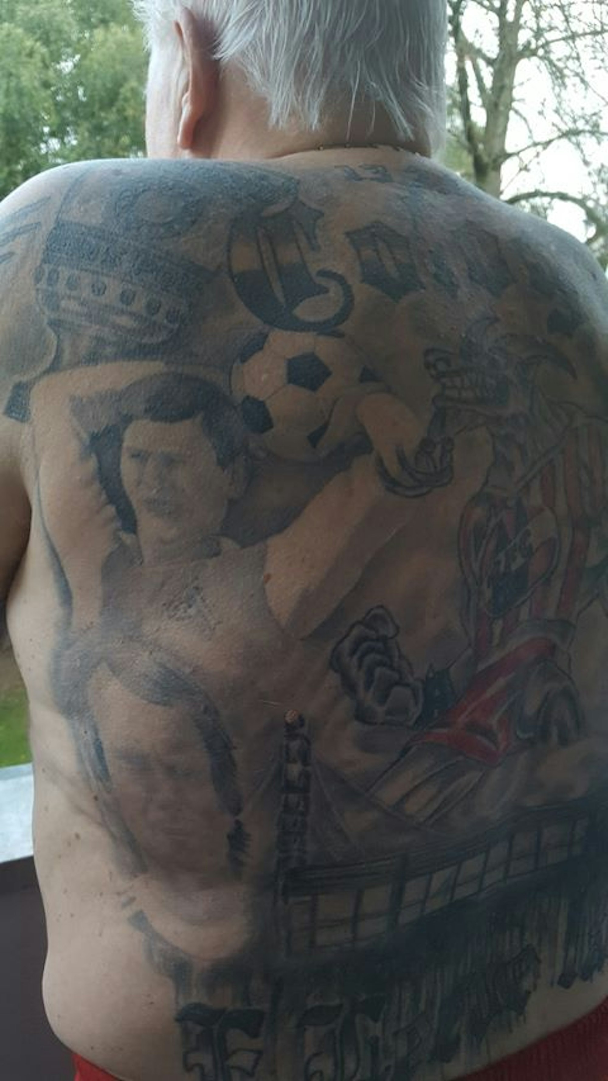 Wolfgang_Soffner_Tattoo2