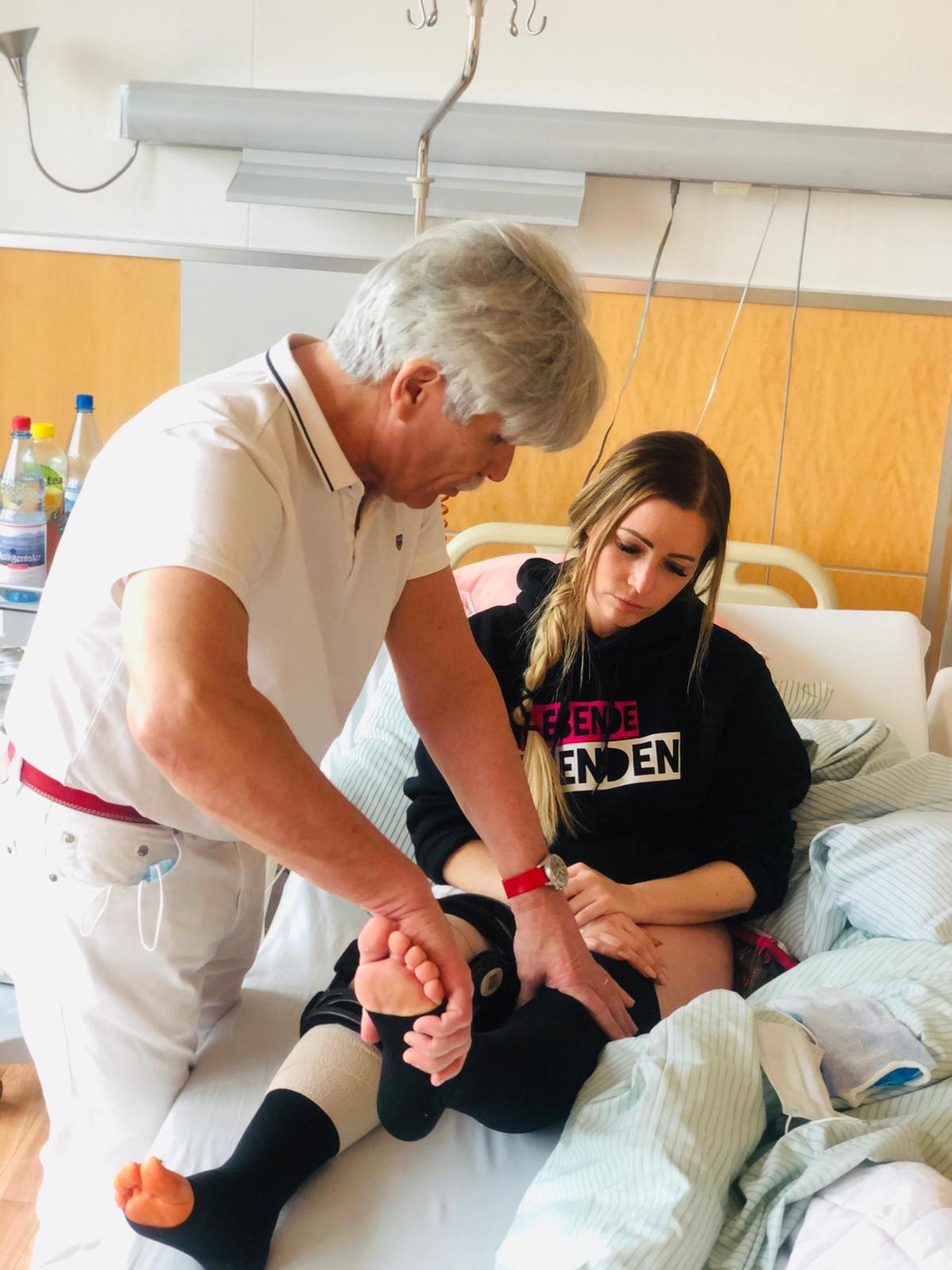 Marry_Doc_Schäferhoff_13042021