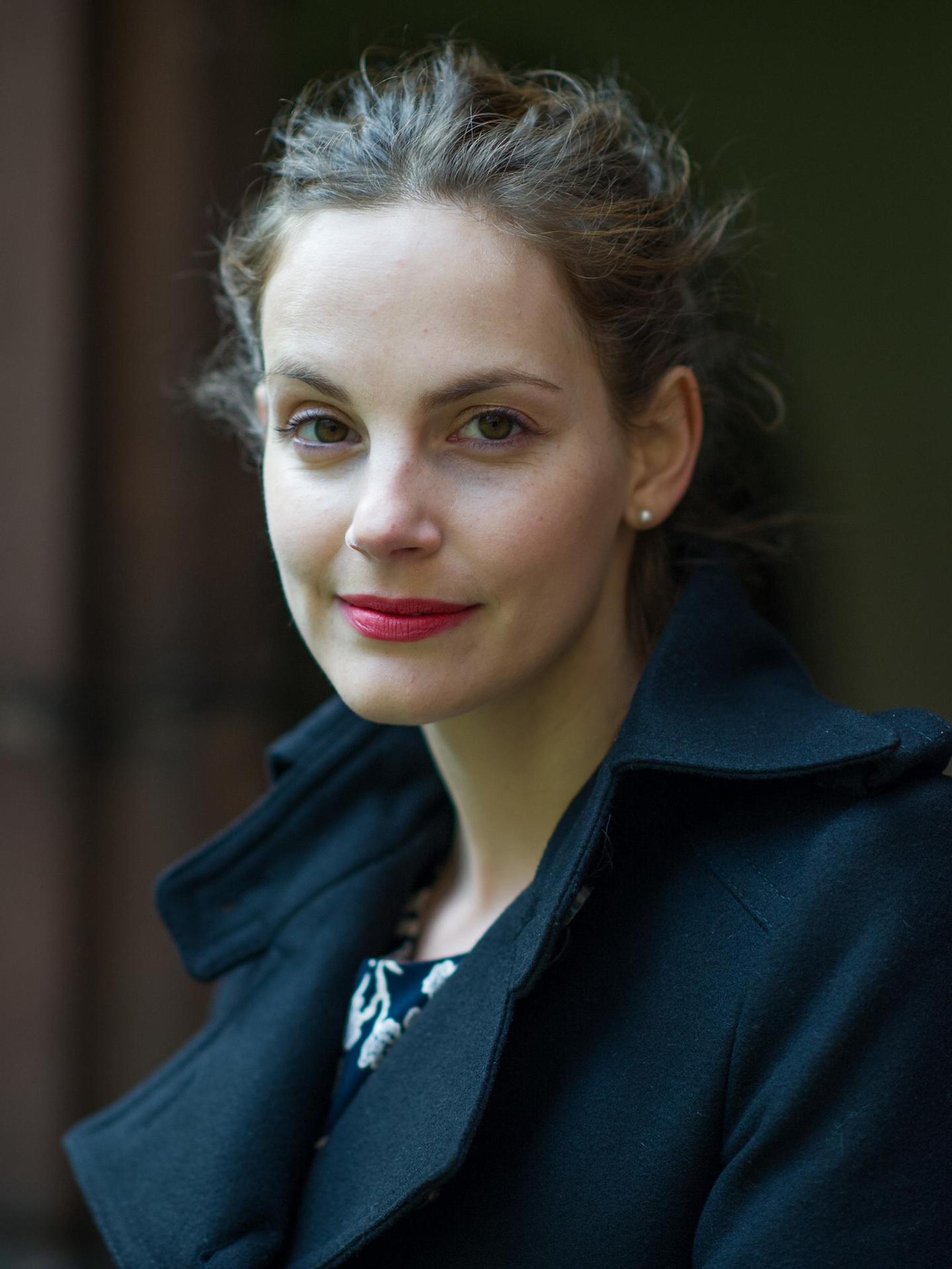 Marie_Zielcke (1)