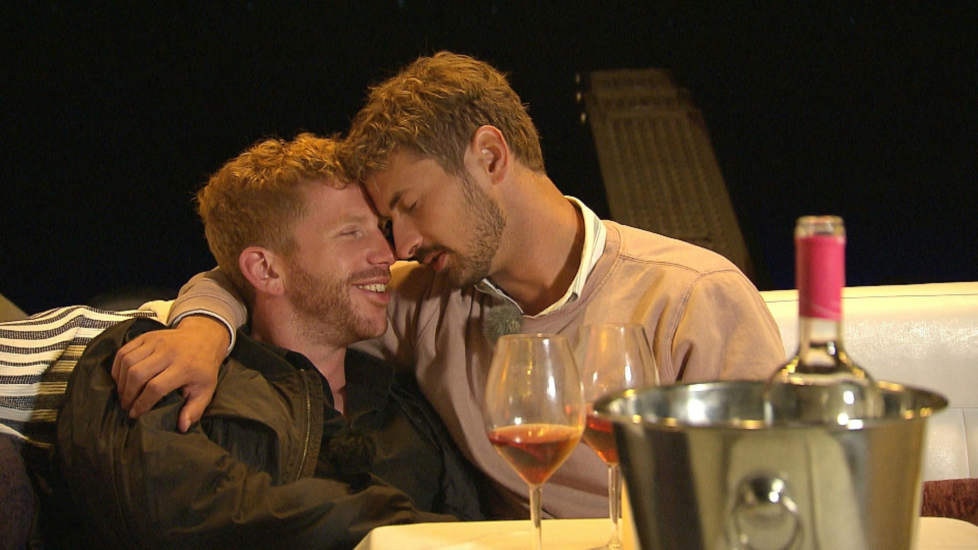 Prince_Charming_Date_Lars