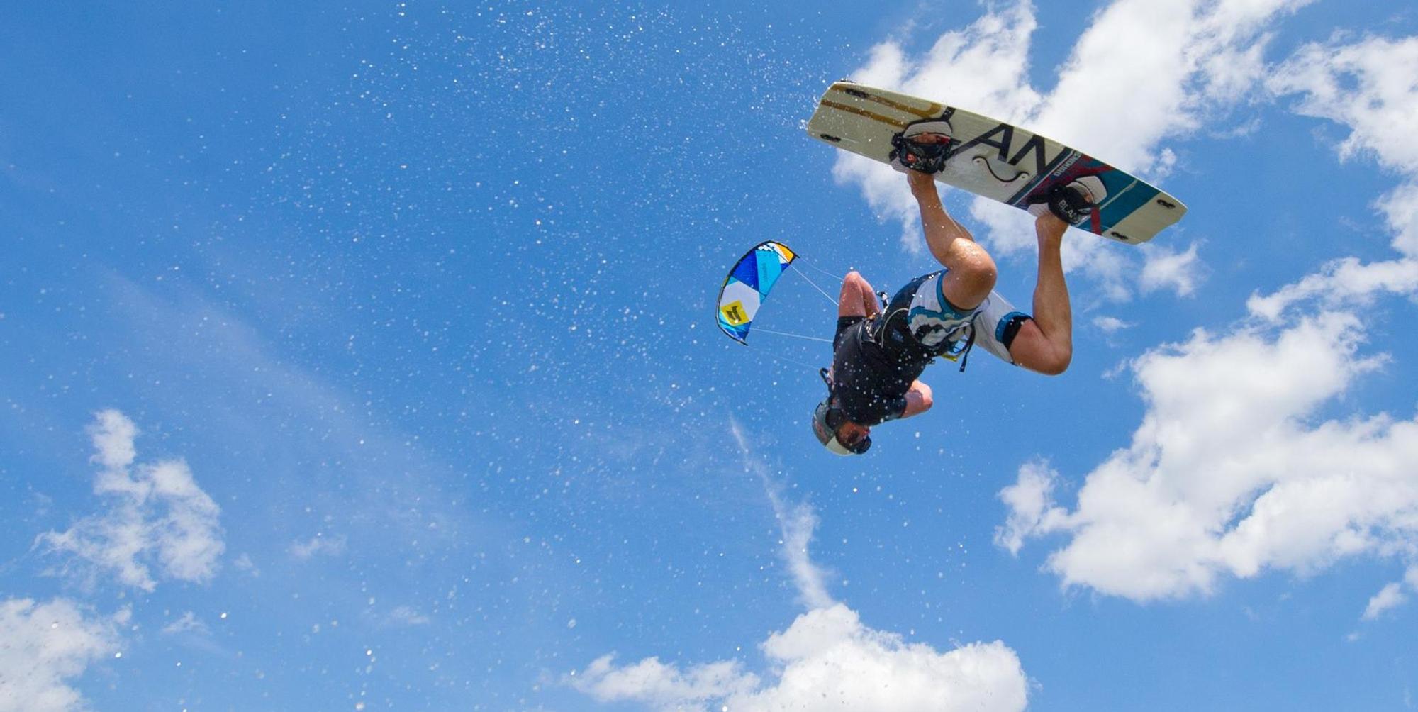 Kitesurferin_300819