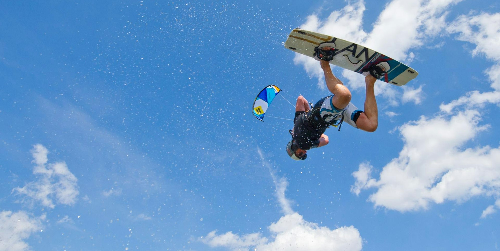 Kitesurferin_300819