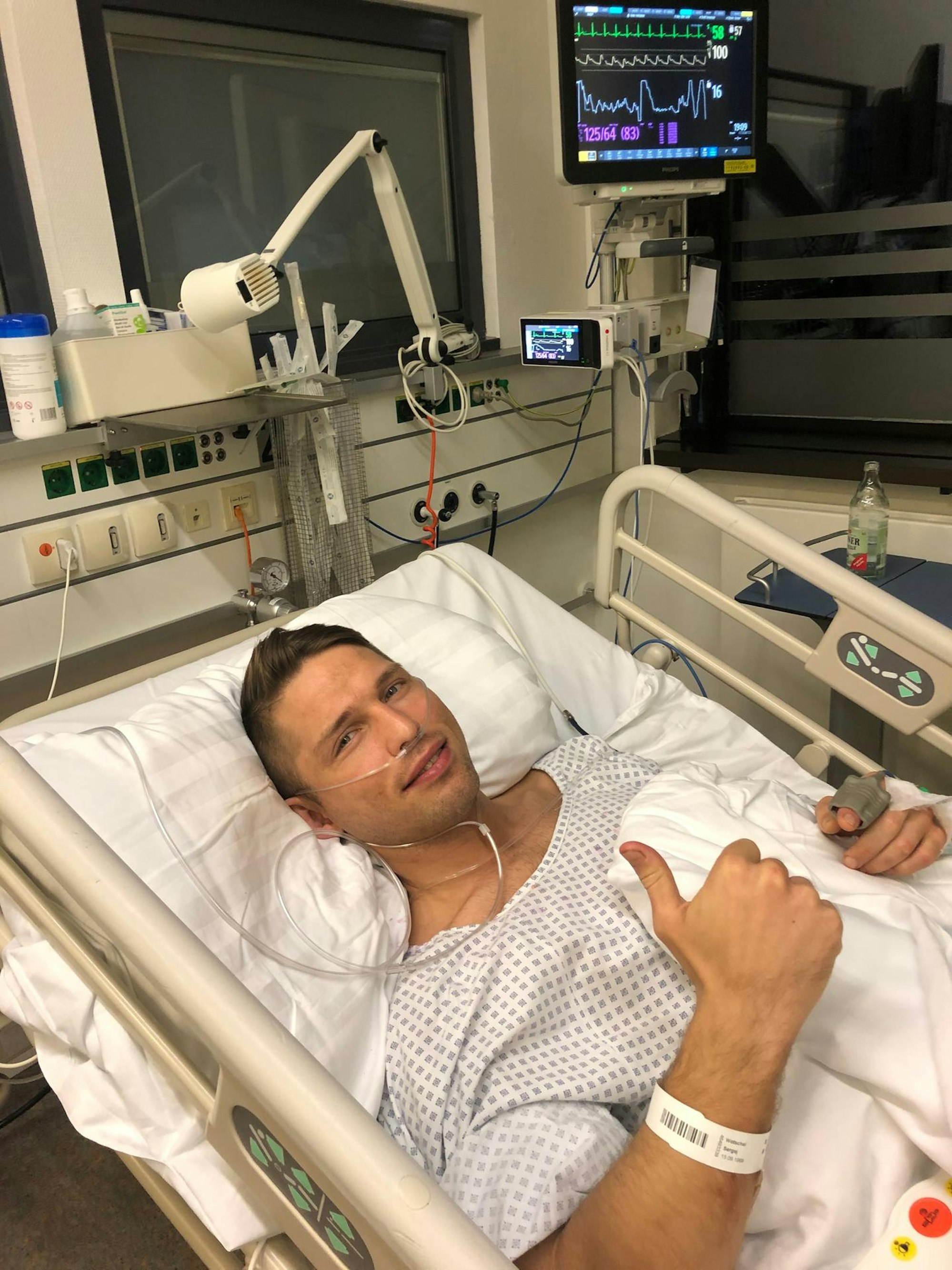Neuer Inhalt