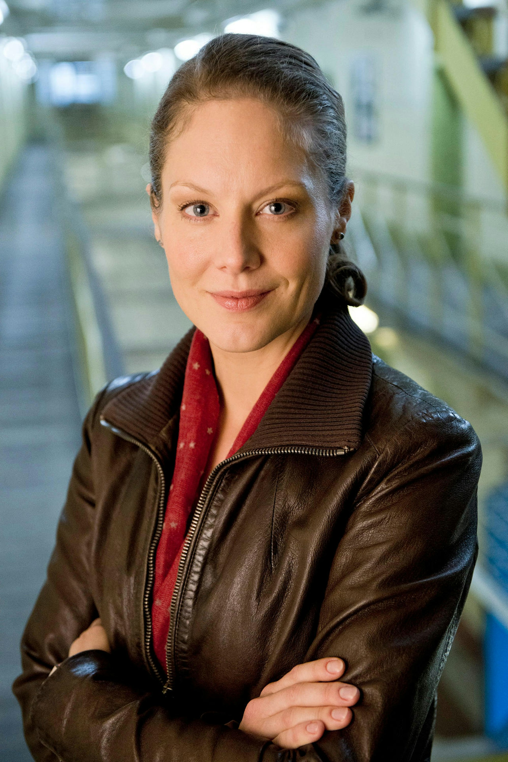 1_Tessa_Mittelstaedt_2013