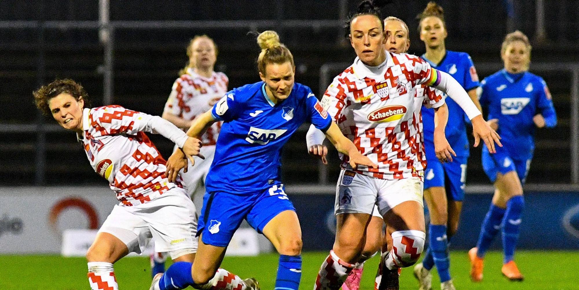 Beuschlein_FC_Hoffenheim