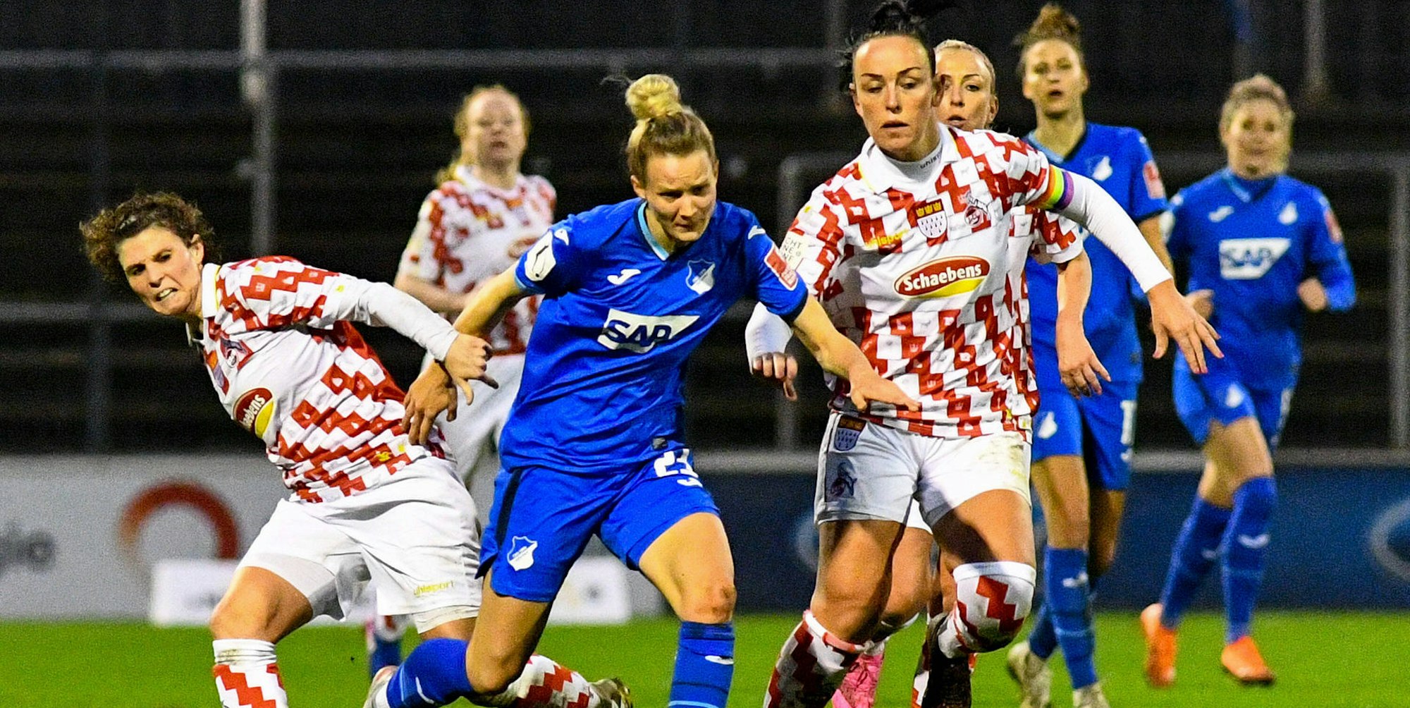 Beuschlein_FC_Hoffenheim