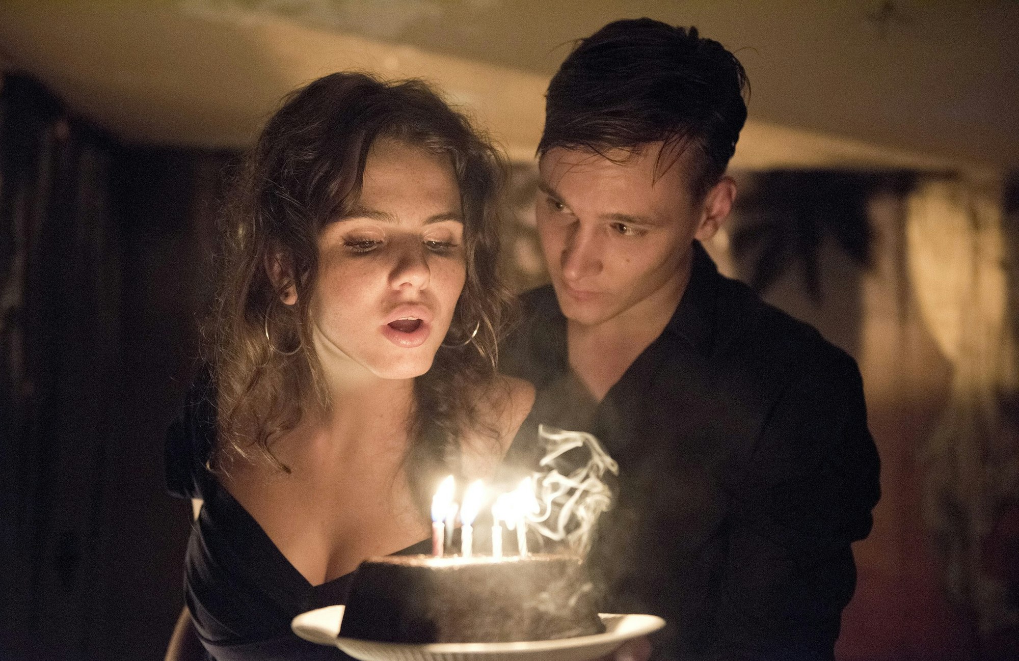 01K___10_71-96220258_ori