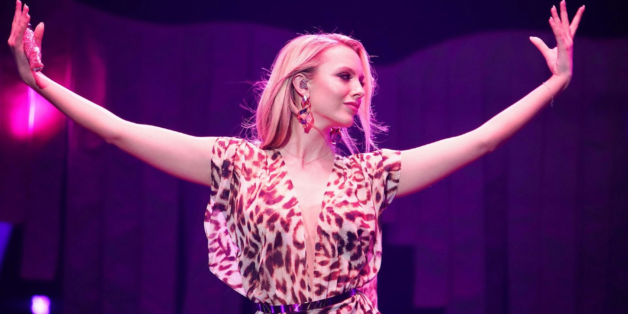 DSDS_Paulina_Wagner_27032020