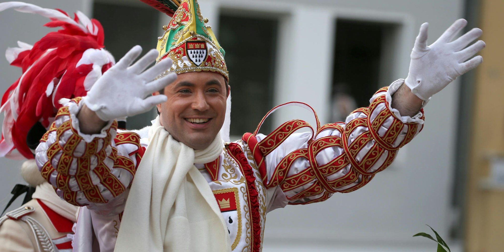 MDS-EXP-2019-03-05-71-144665404