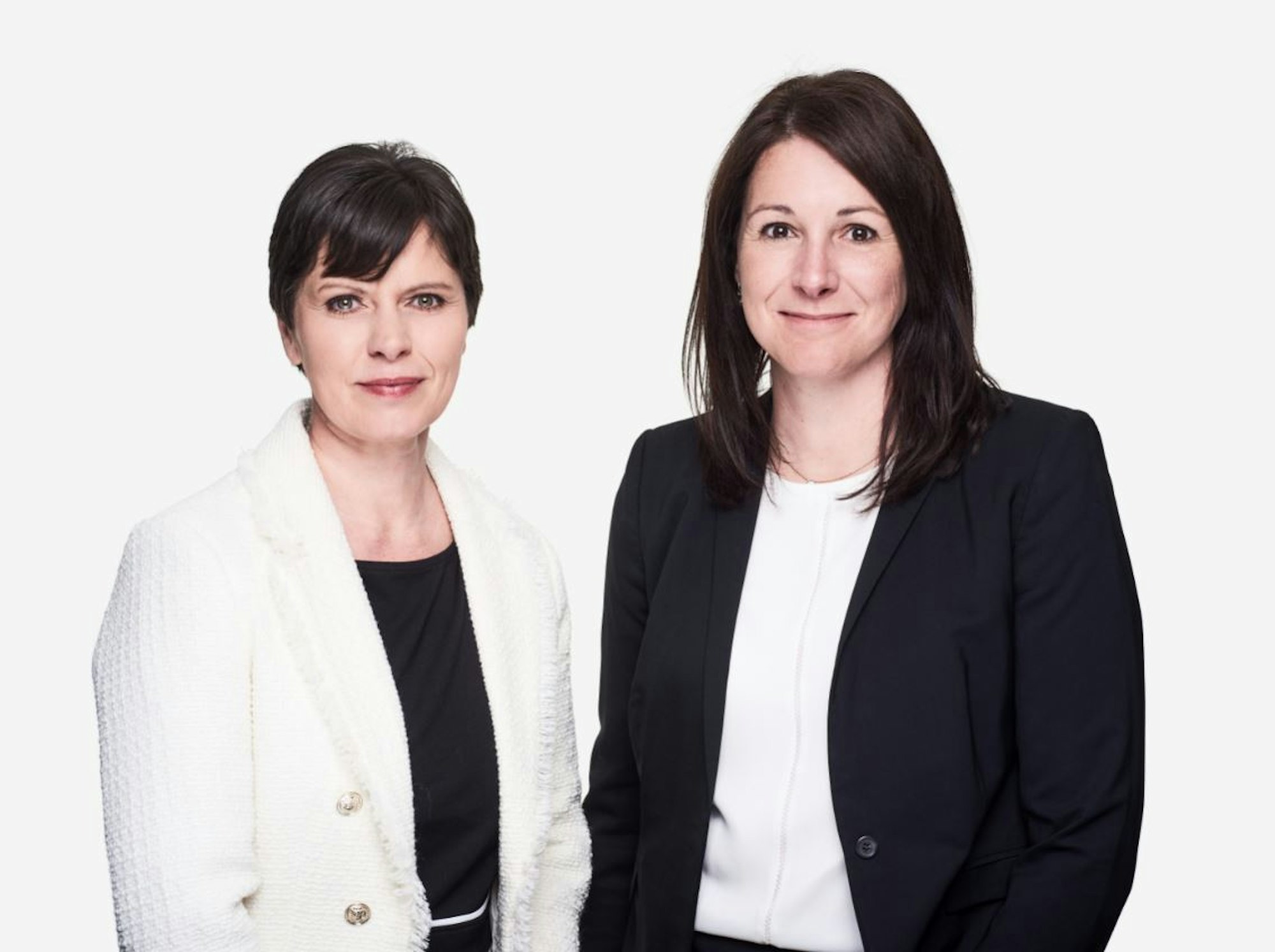 Gruendung_KolpingHochschule_FotoRalphWentz