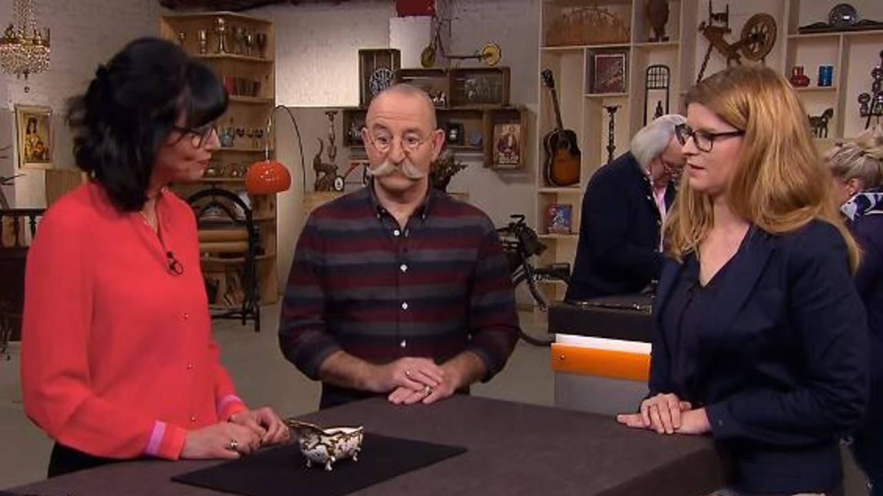 Bares_für_Rares_Bourdalou