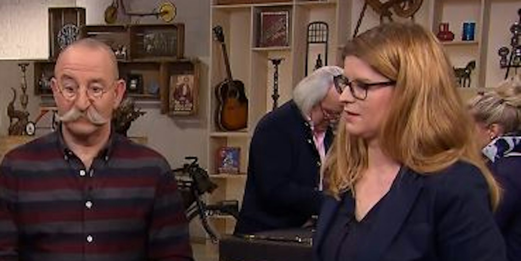 Bares_für_Rares_Bourdalou