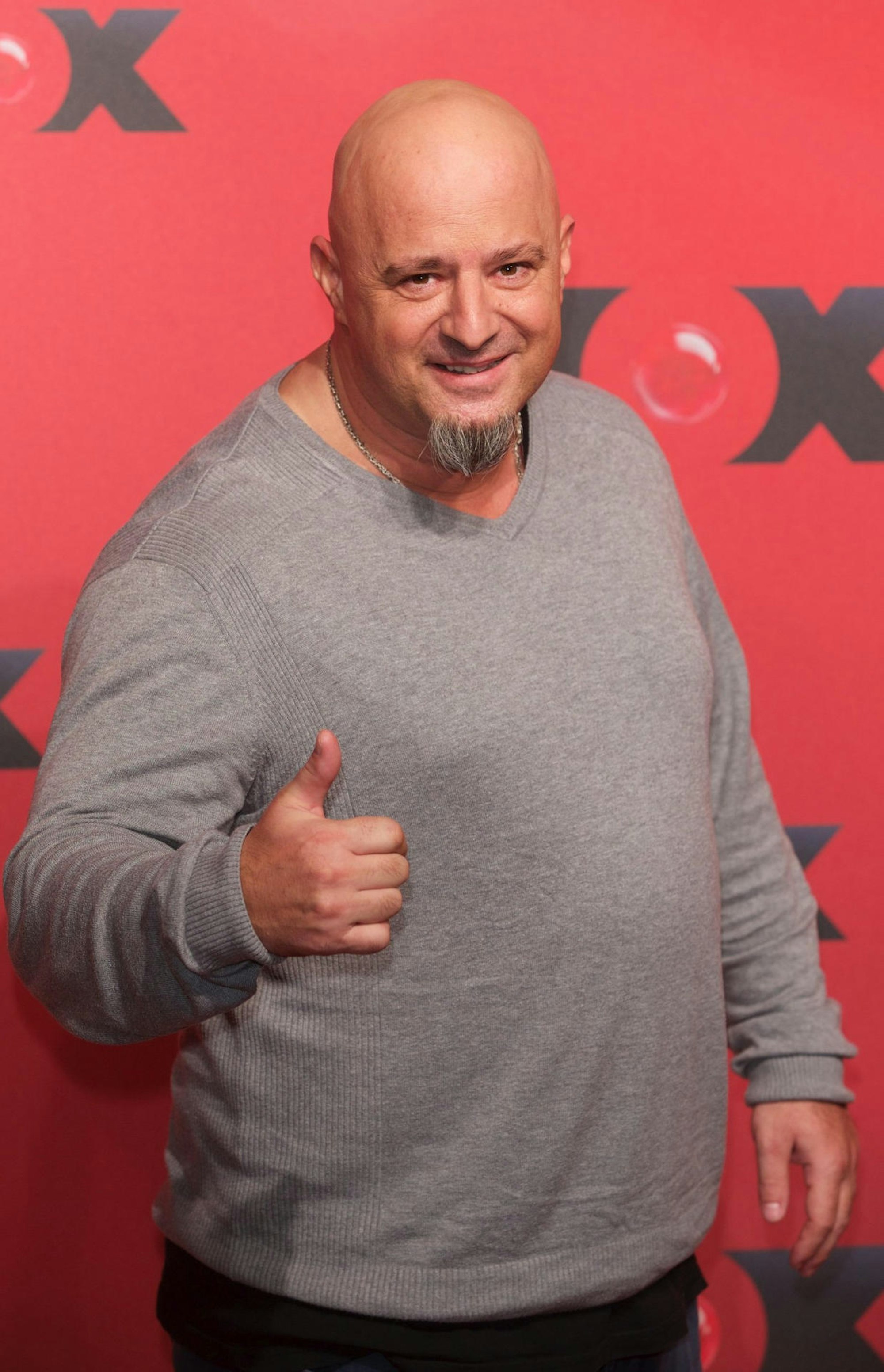 Detlef_Steves_VOX_16032018