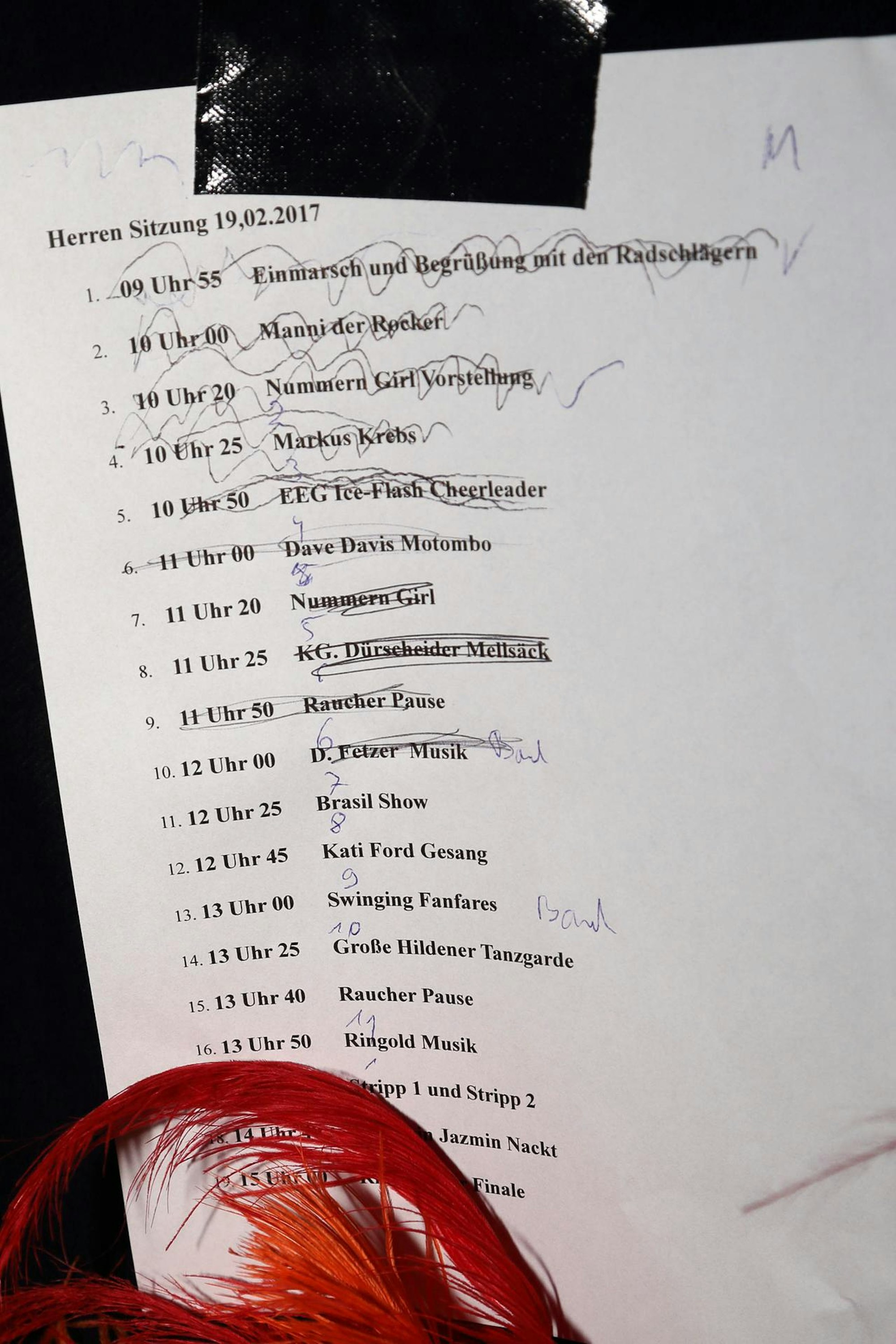 Neuer Inhalt