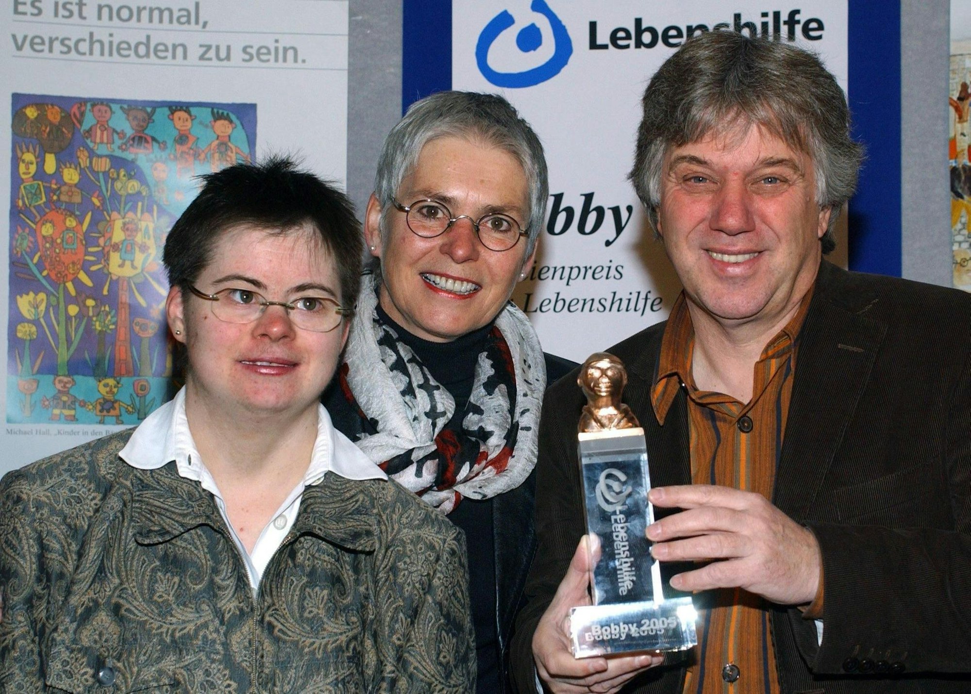 MDS-HMP-2005-11-29-0b5c8e5afa0005fe95cfc79e693f1c29