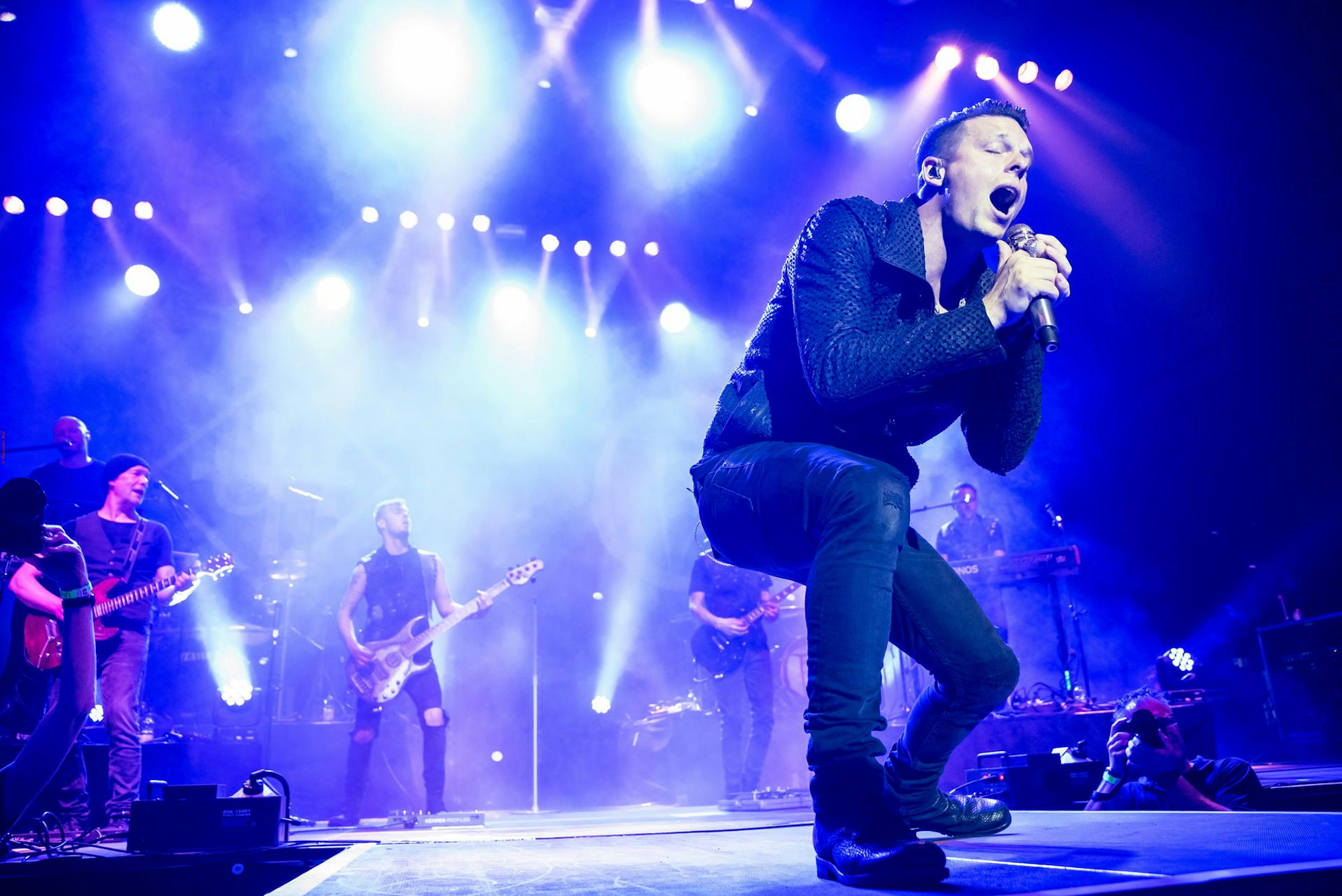 21042018_AR_Unheilig_Ten_41