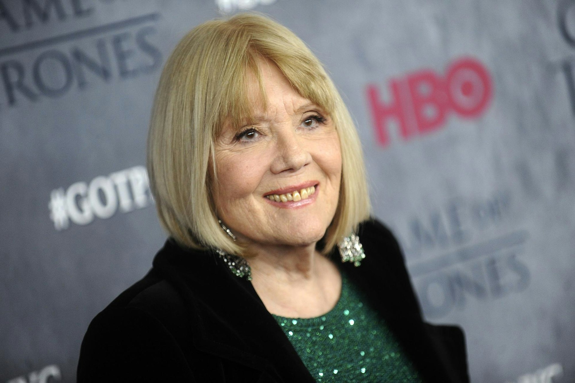 game_of_thrones_diana_rigg_tot