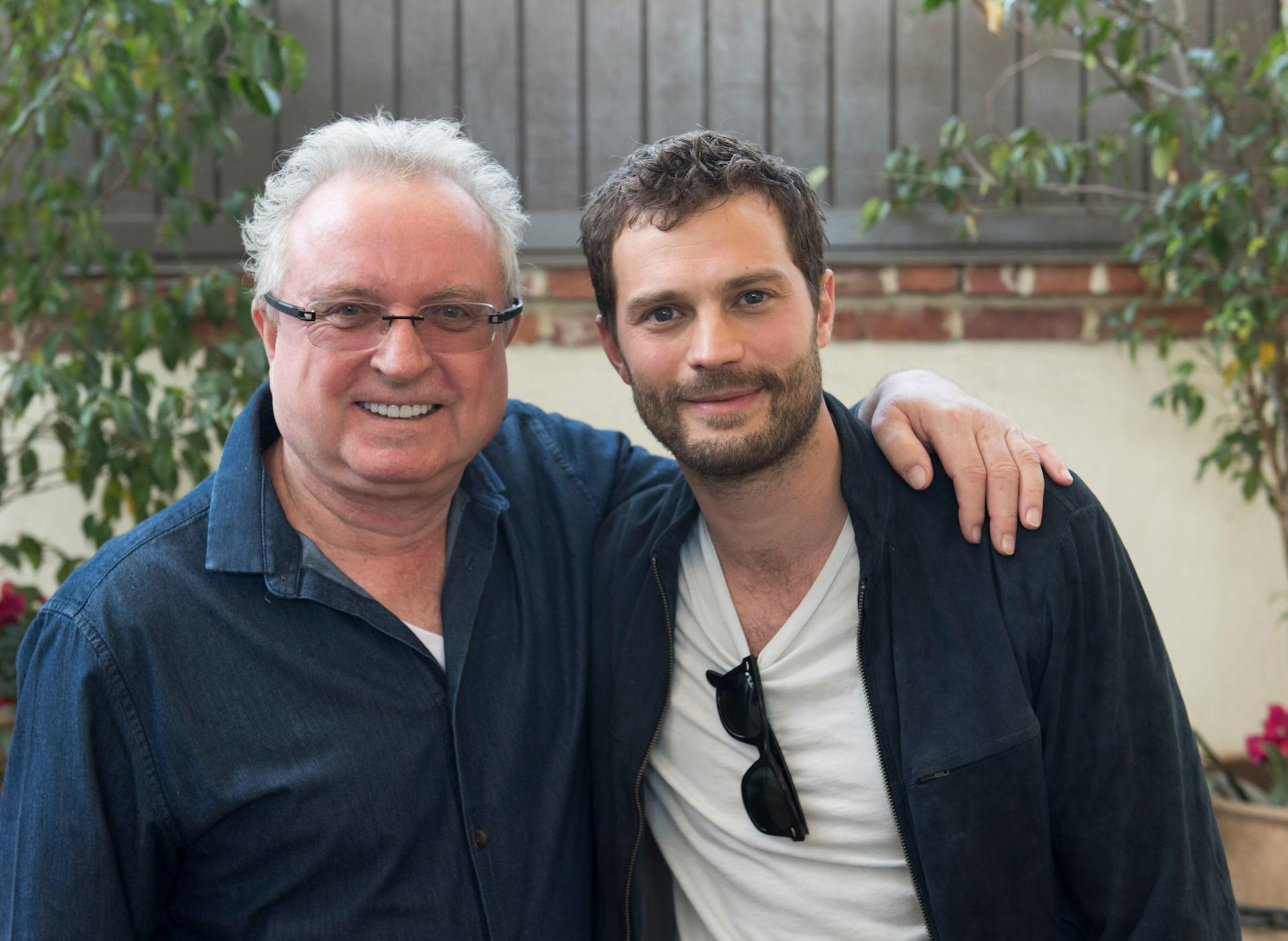 Jamie_Dornan_Dierk_Sindermann