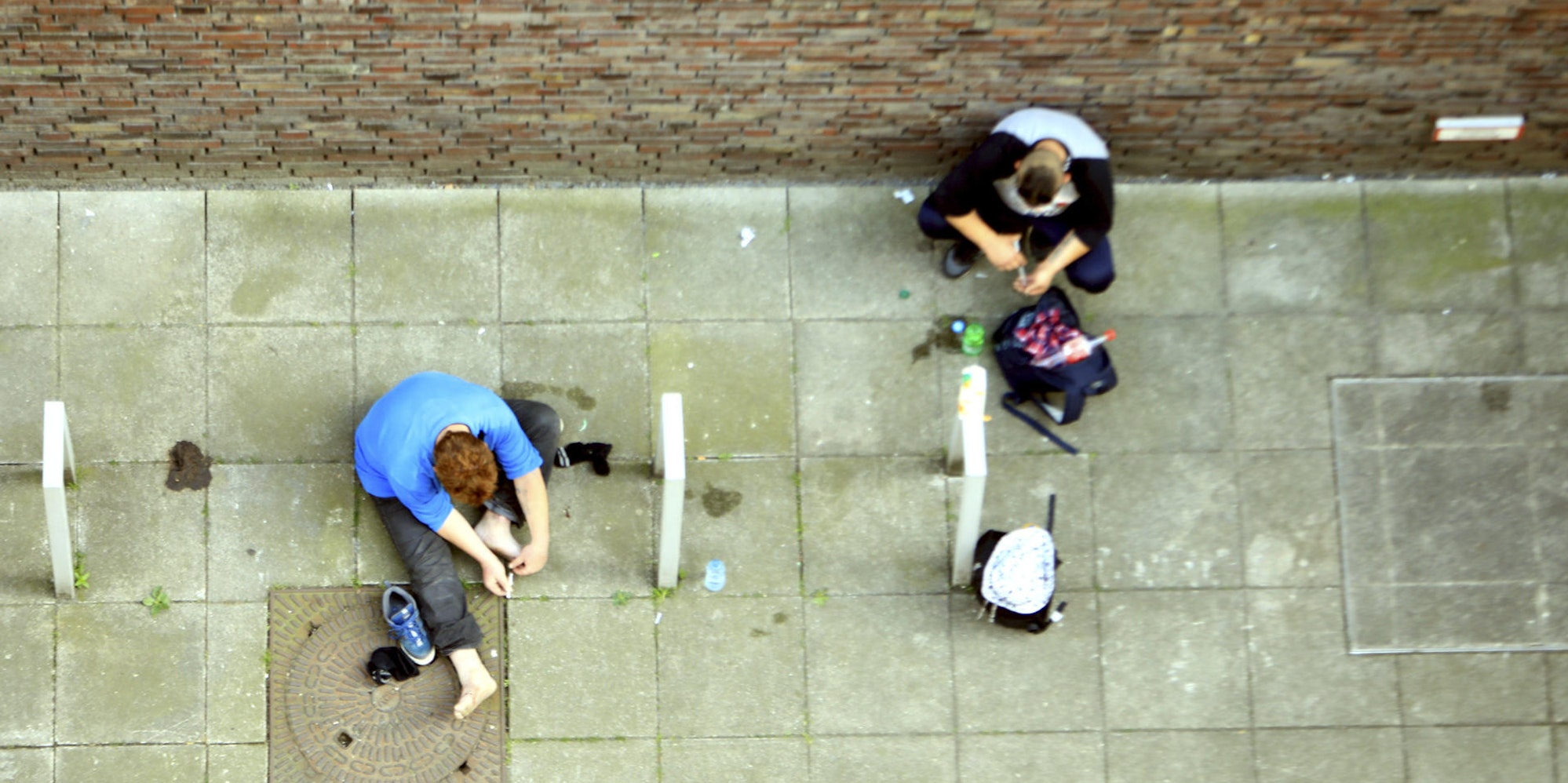 01XKB_18_71-172450659_ori