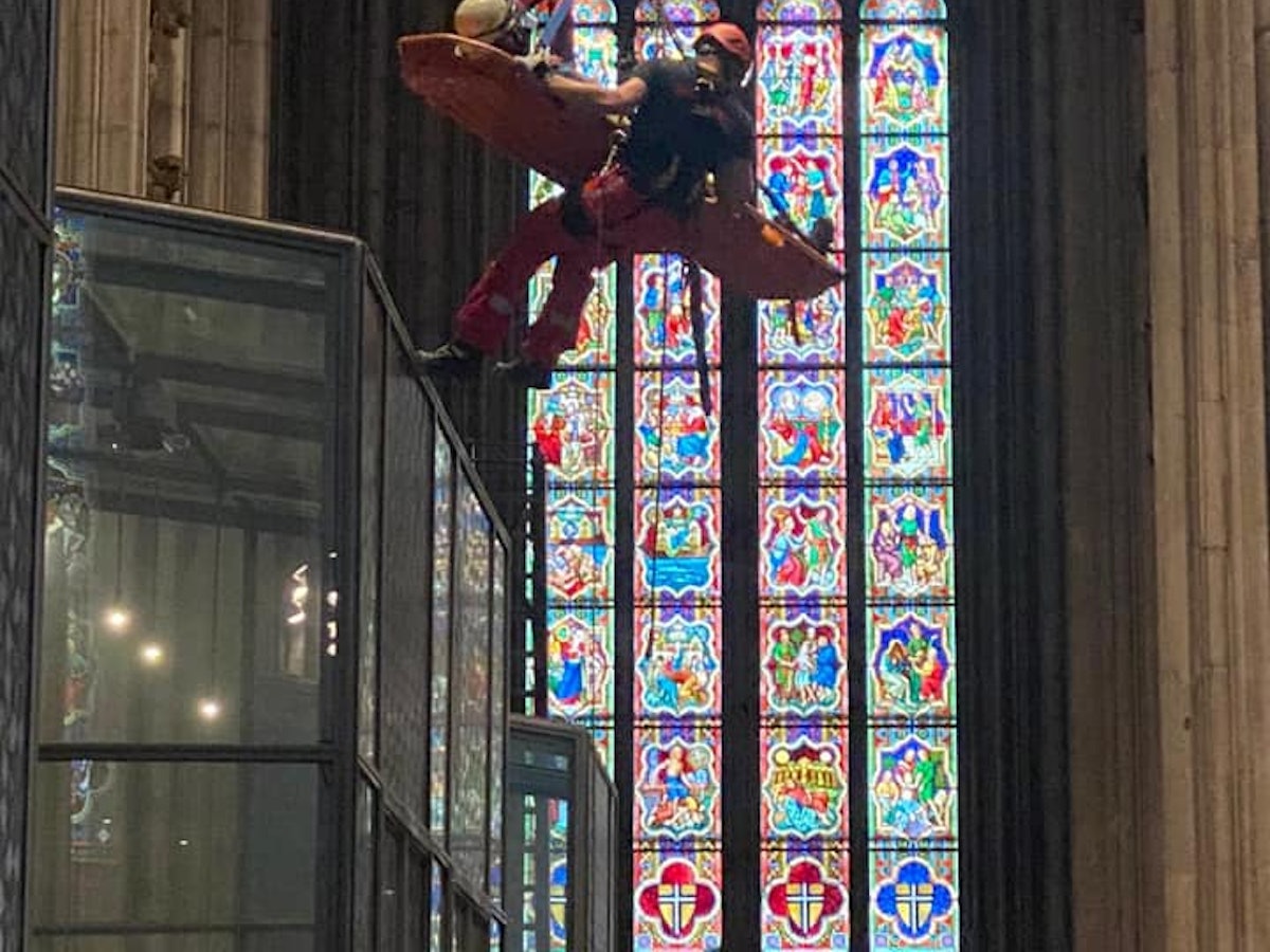 übung_höhenretter_dom_07_09_2020_01