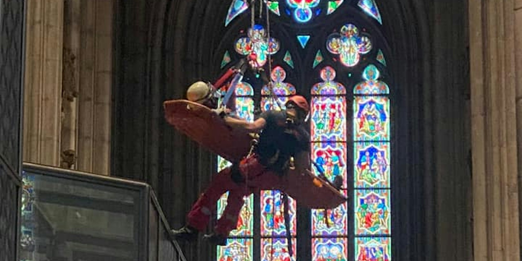 übung_höhenretter_dom_07_09_2020_01