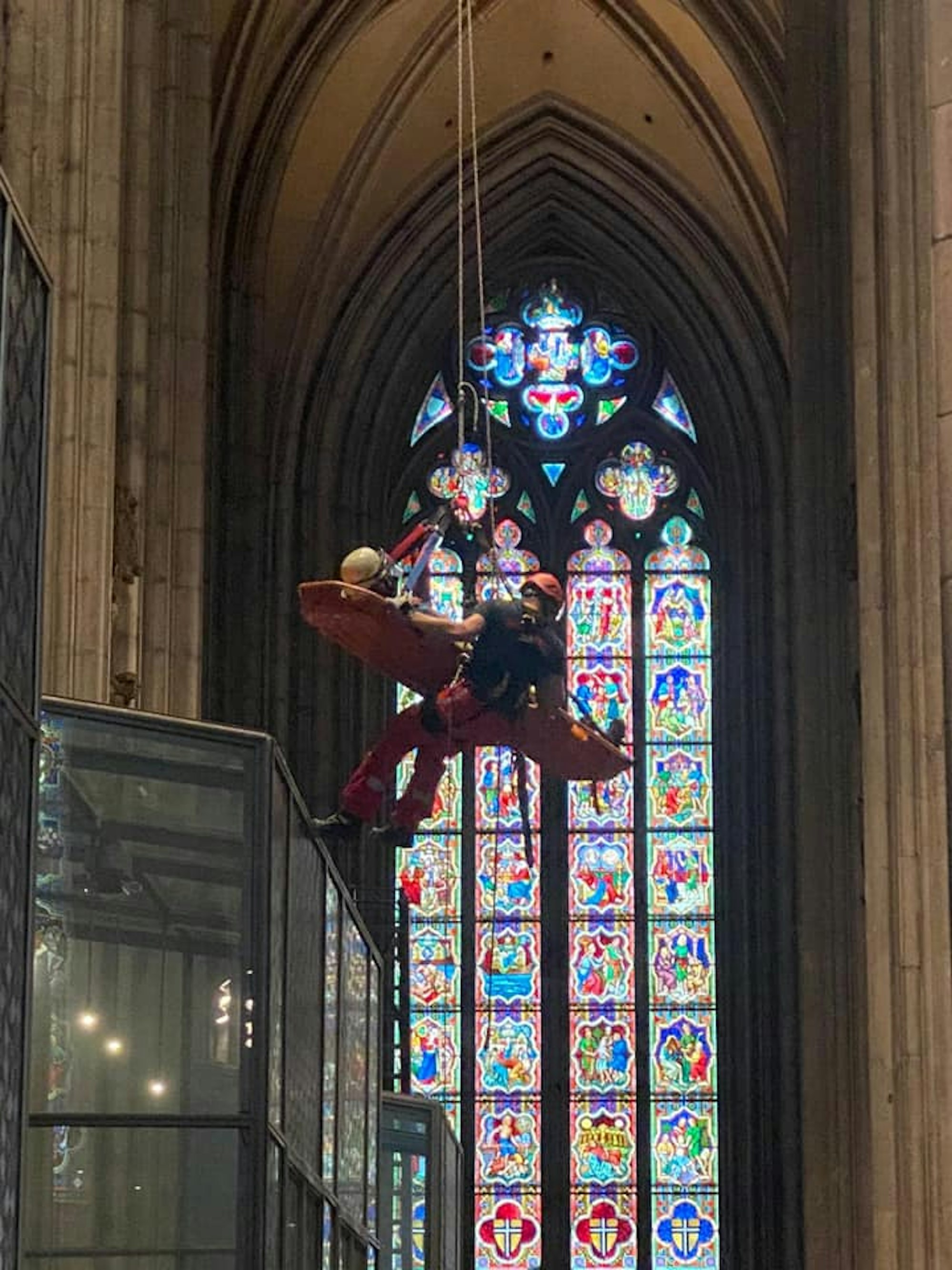 übung_höhenretter_dom_07_09_2020_01