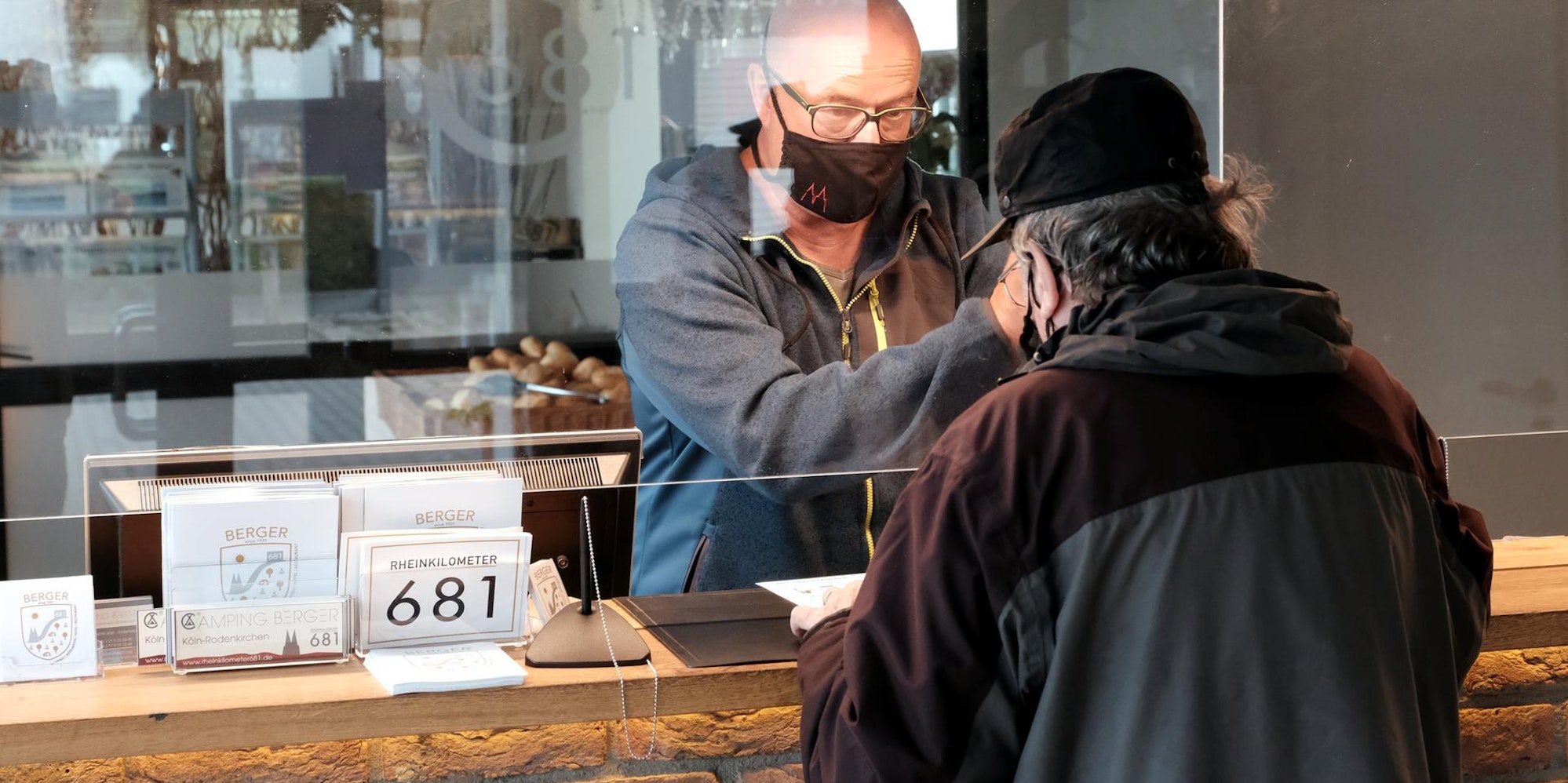 20200604-MAX-campingberger-07