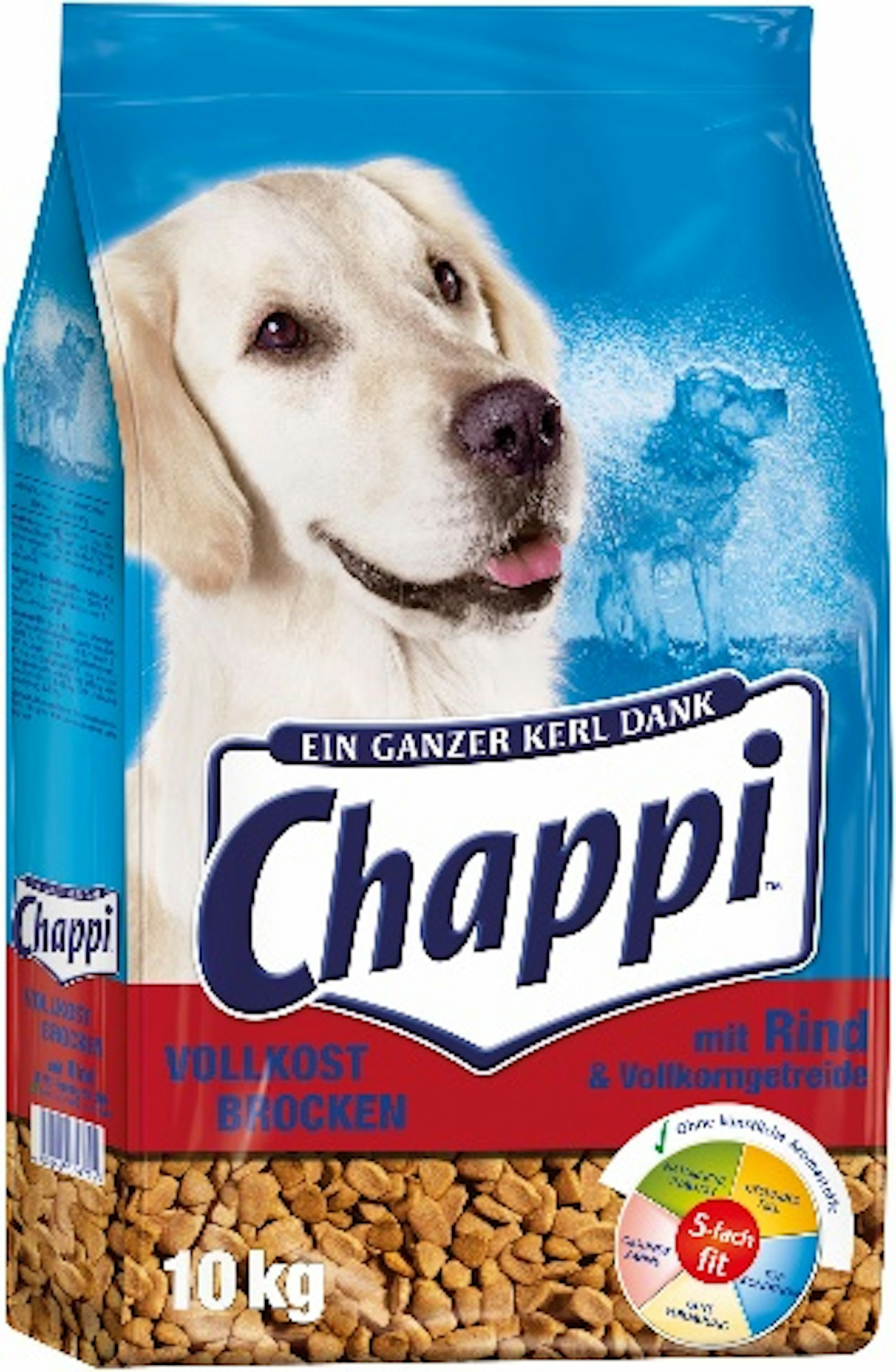 Hundefutter_Rueckruf_Chargen_002