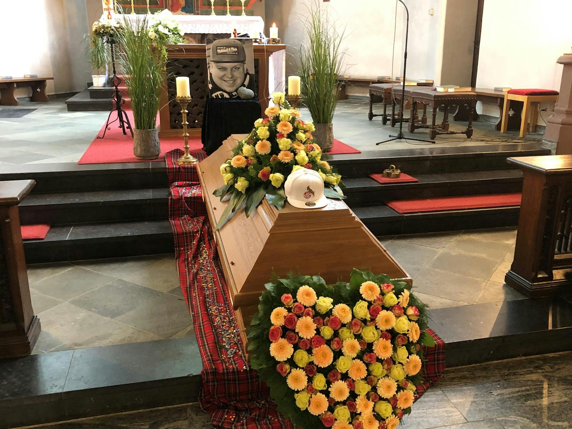 Jamba_Beisetzung_270519