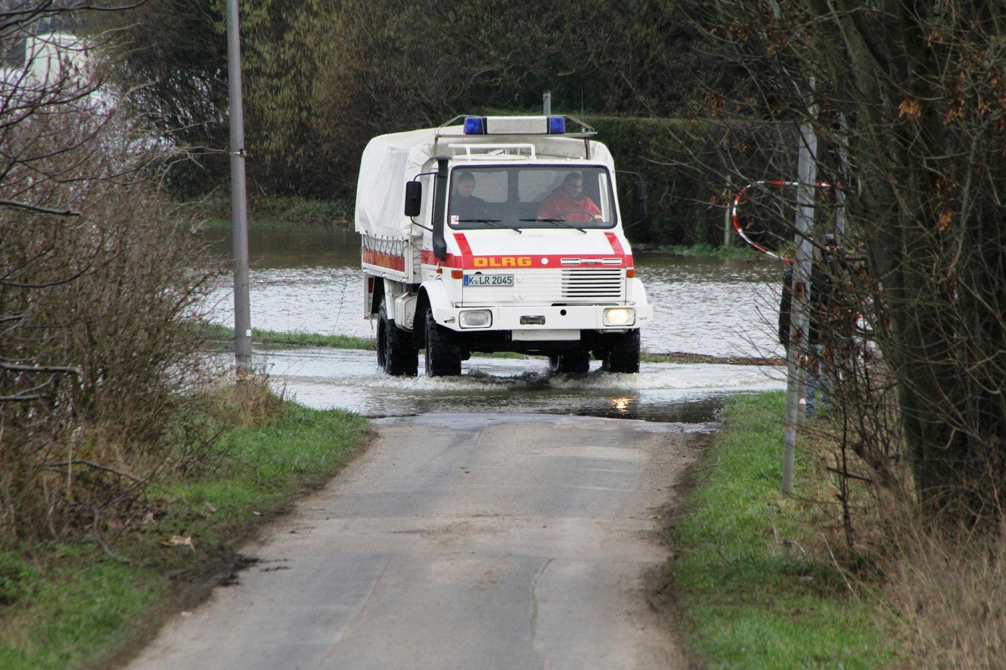 Kasselberg-Einsatzwagen-170108