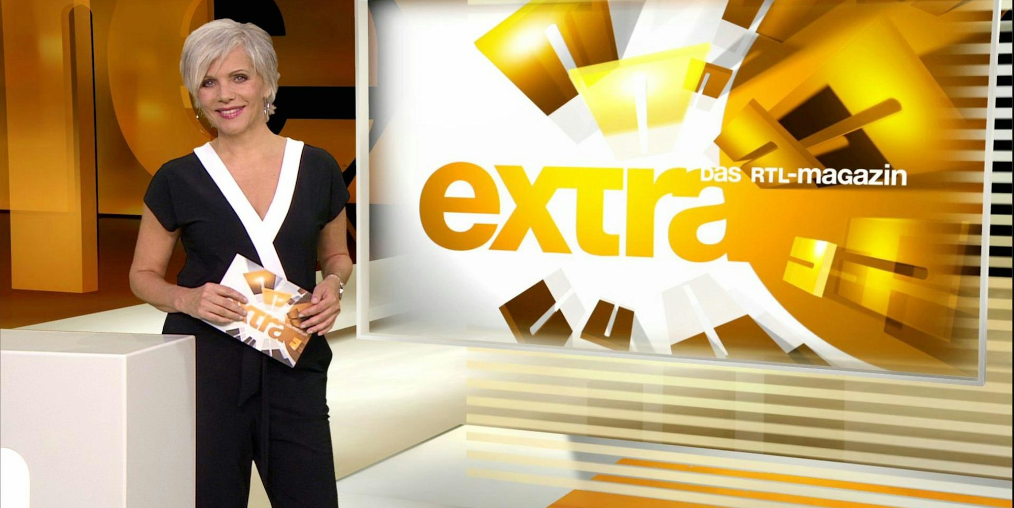 Birgit_Schrowange_Extra_23102019