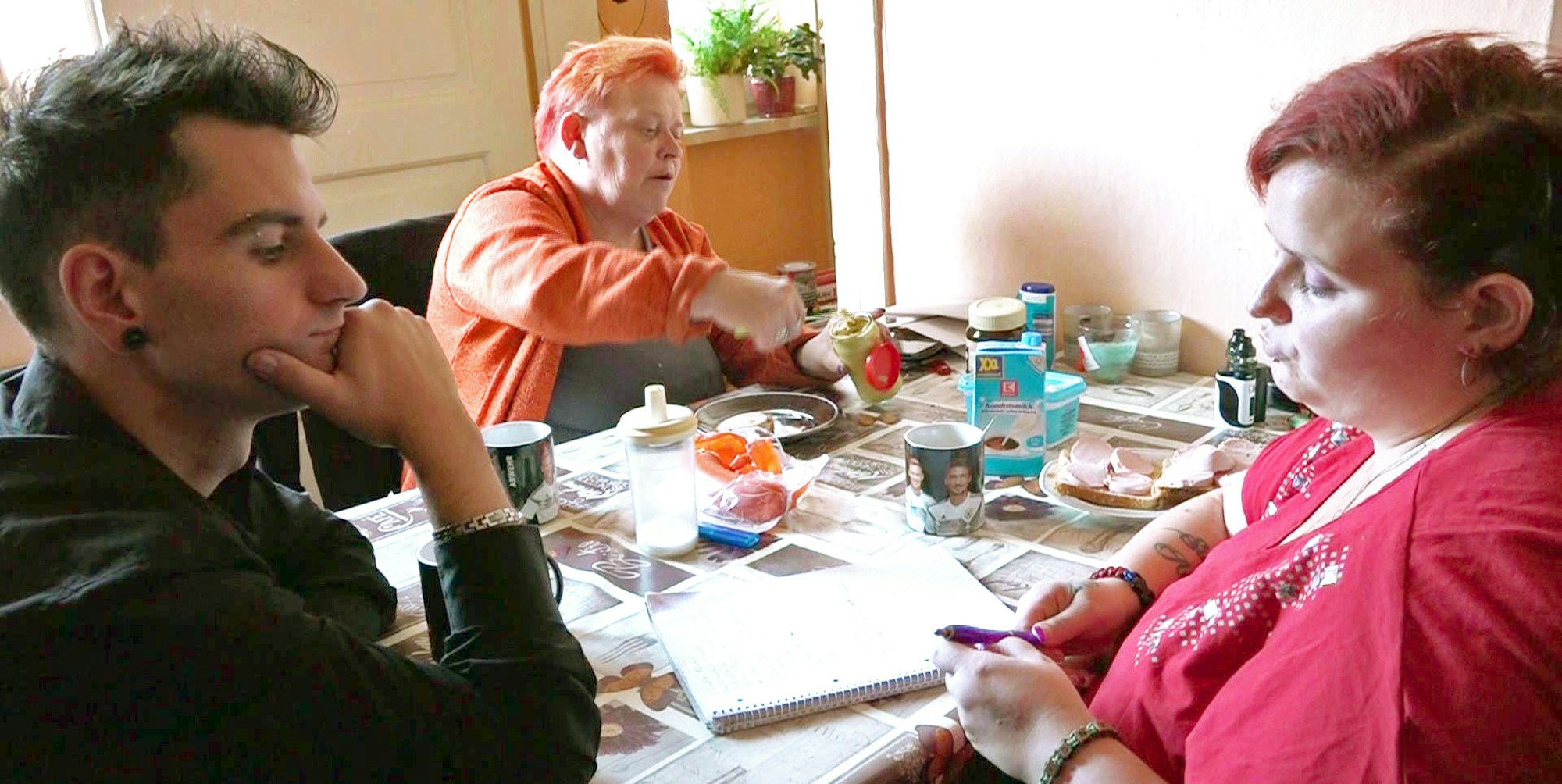 Hartz_und_Herzlich_Hochzeitsplanung