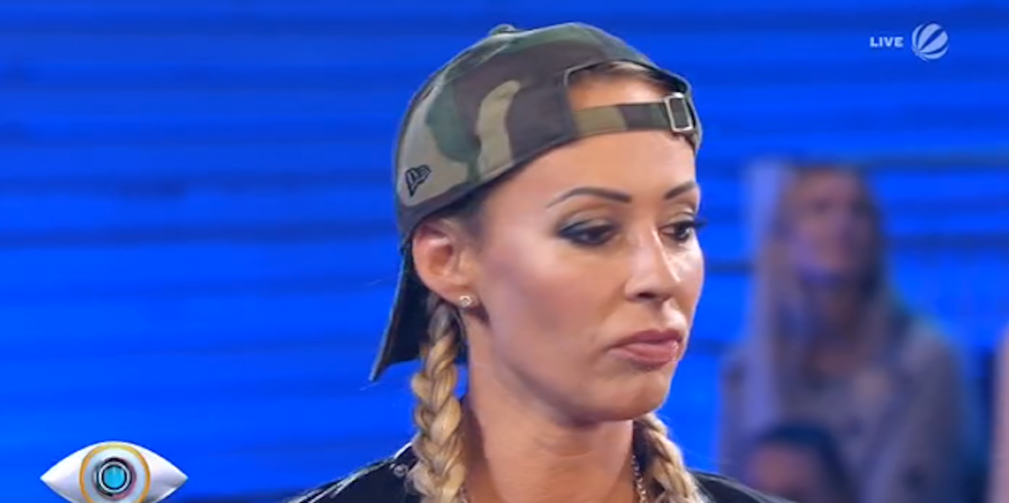 cora_schumacher_promi_bb