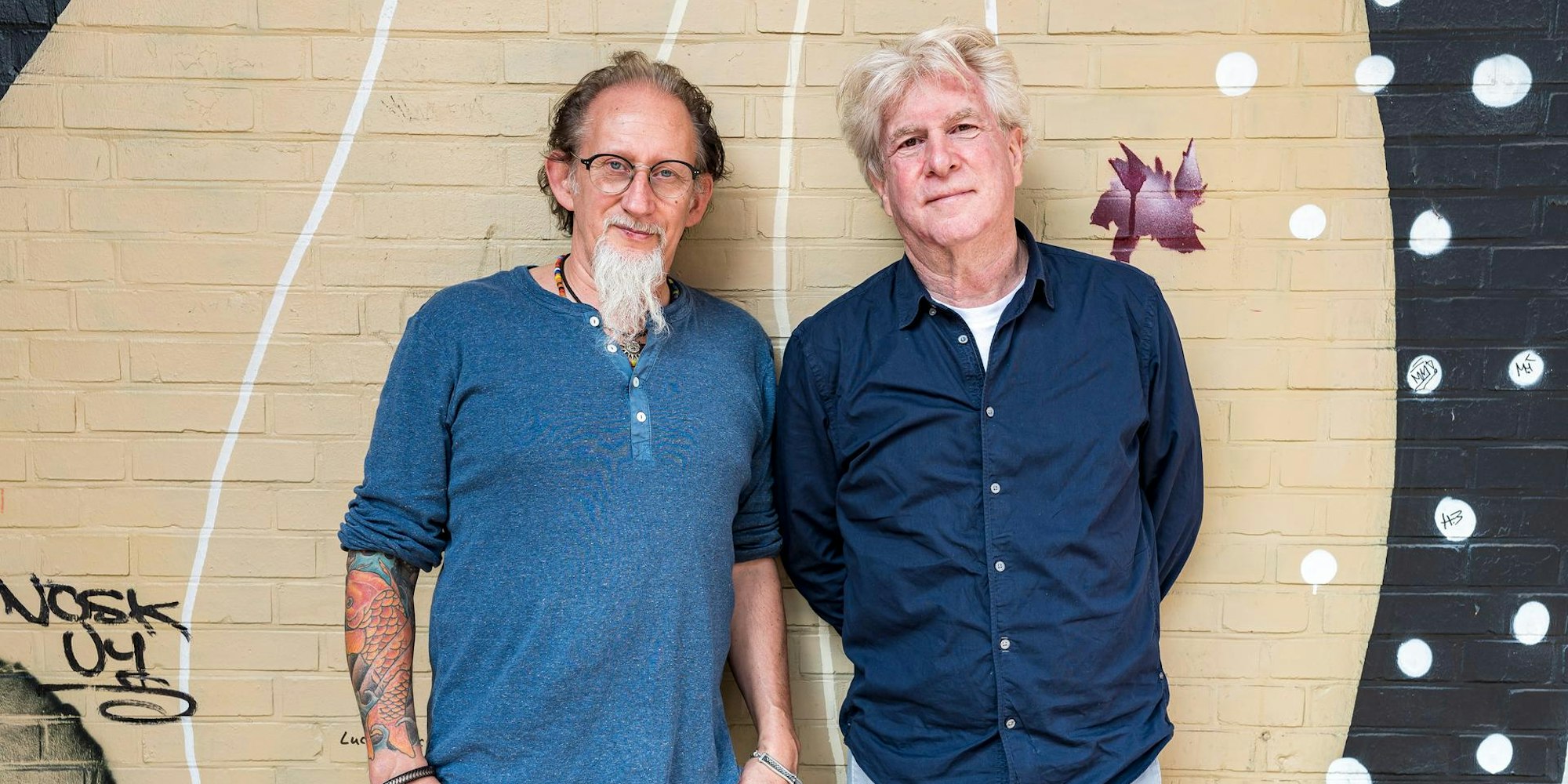 20200911-ARO-GeorgSchmitzBehrenzMickiPick-2