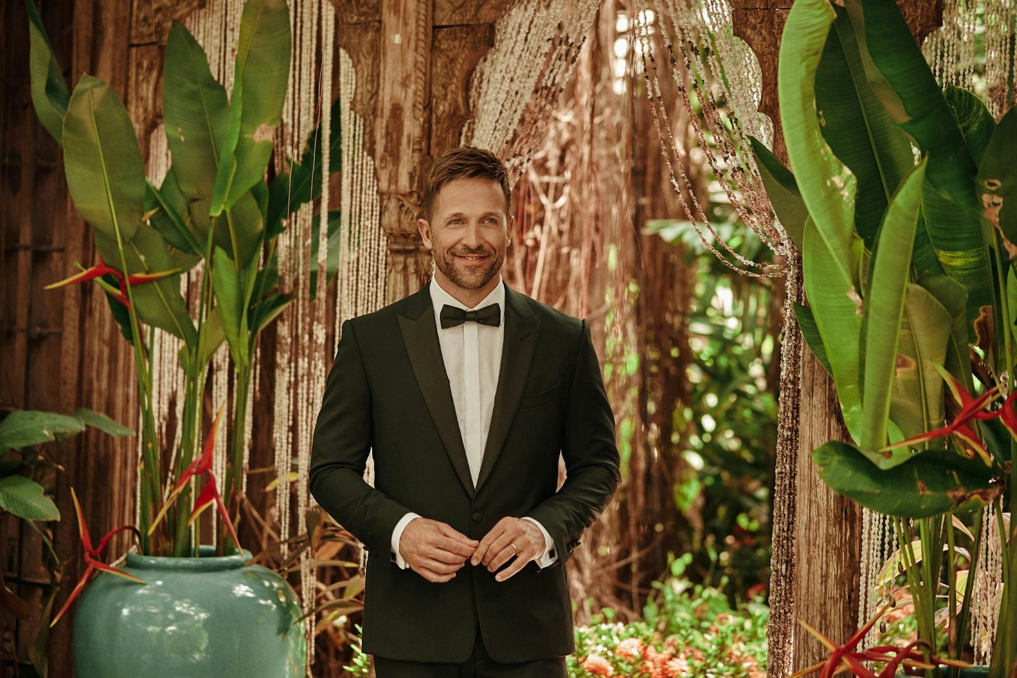 Bachelor_in_Paradise_Moderator_Florian_Ambrosius