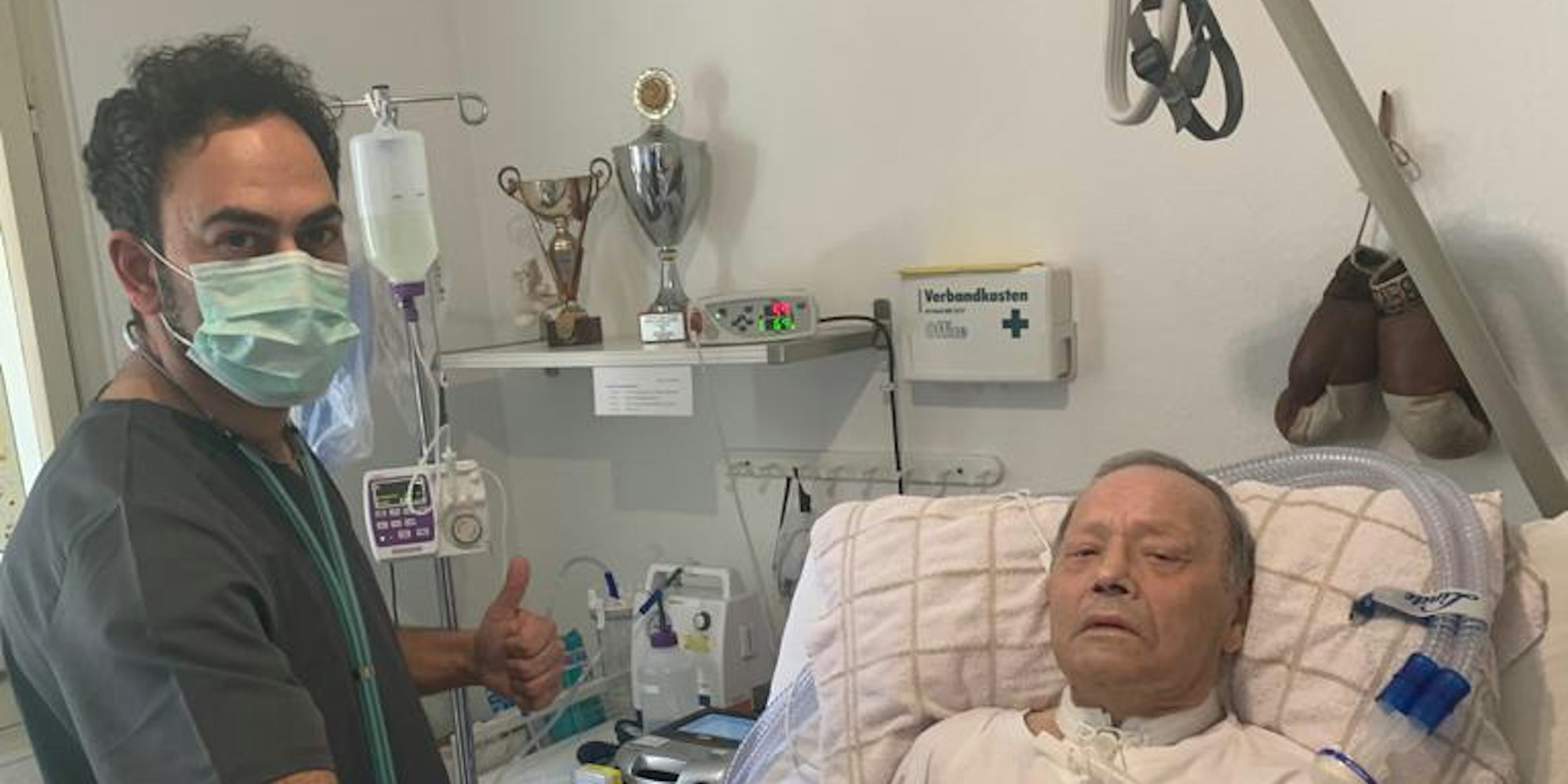 Pfleger_Corona_Volkan_Cavus_08_04_2020