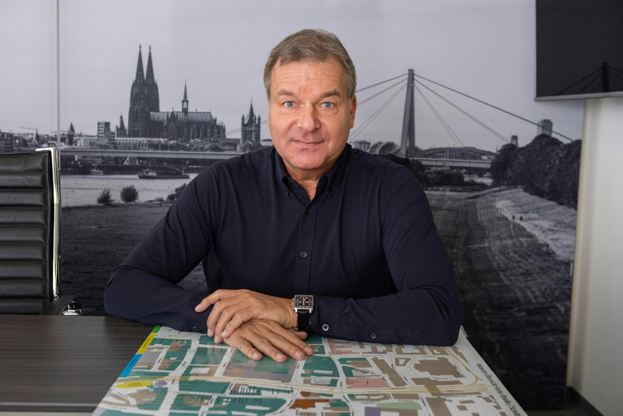 Thomas_Nandzik