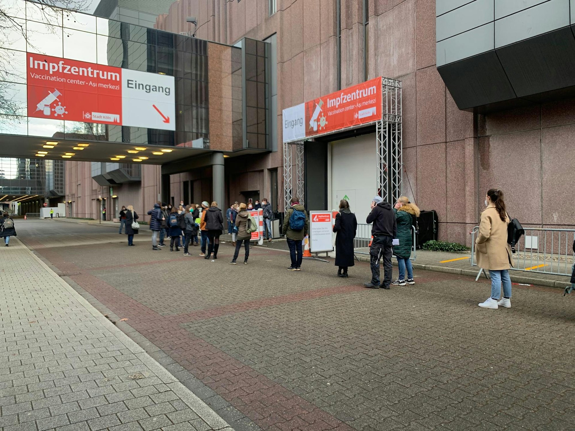 Impfzentrum_Astrazeneca