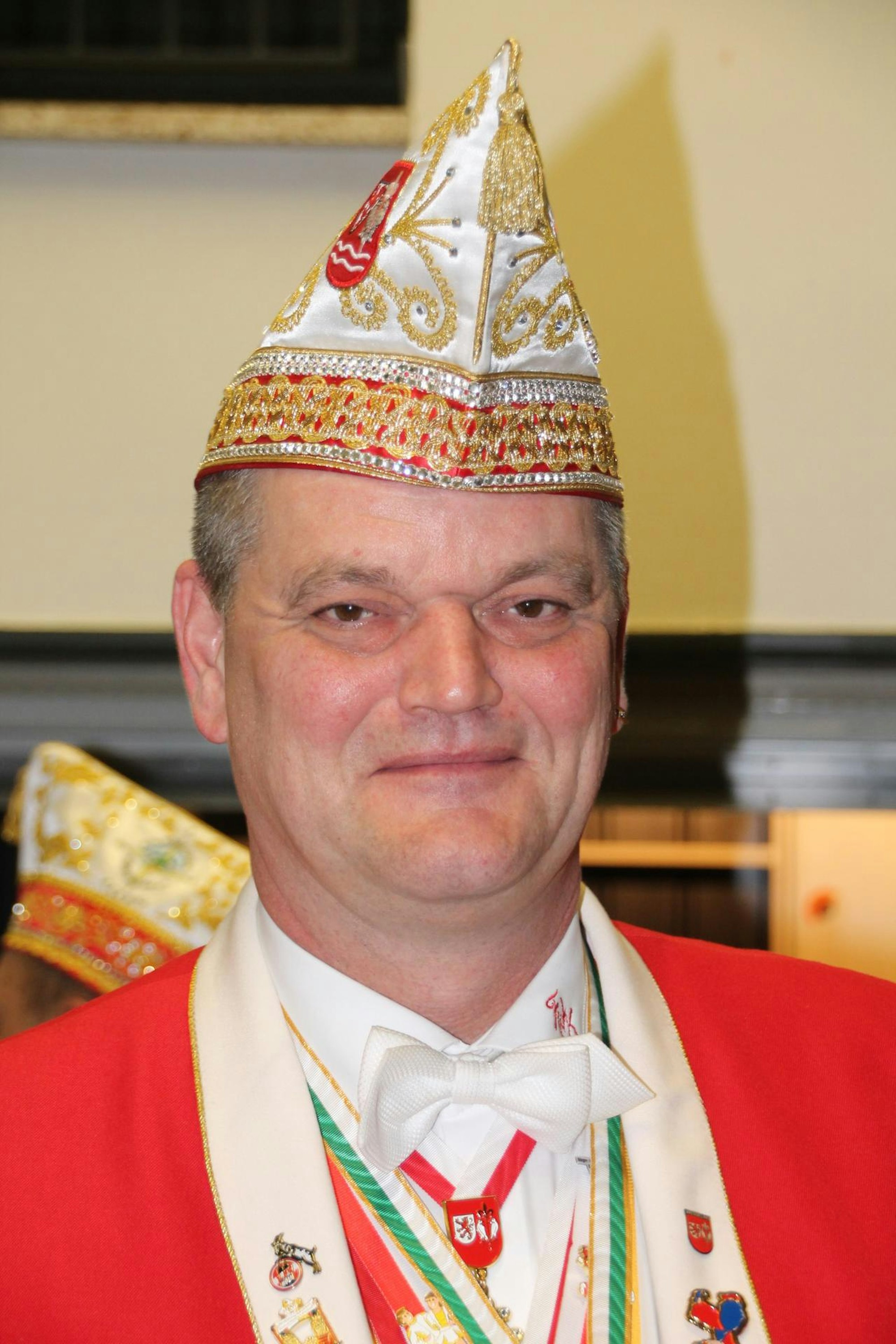 Lars_Westfeld_Wesseling_180130