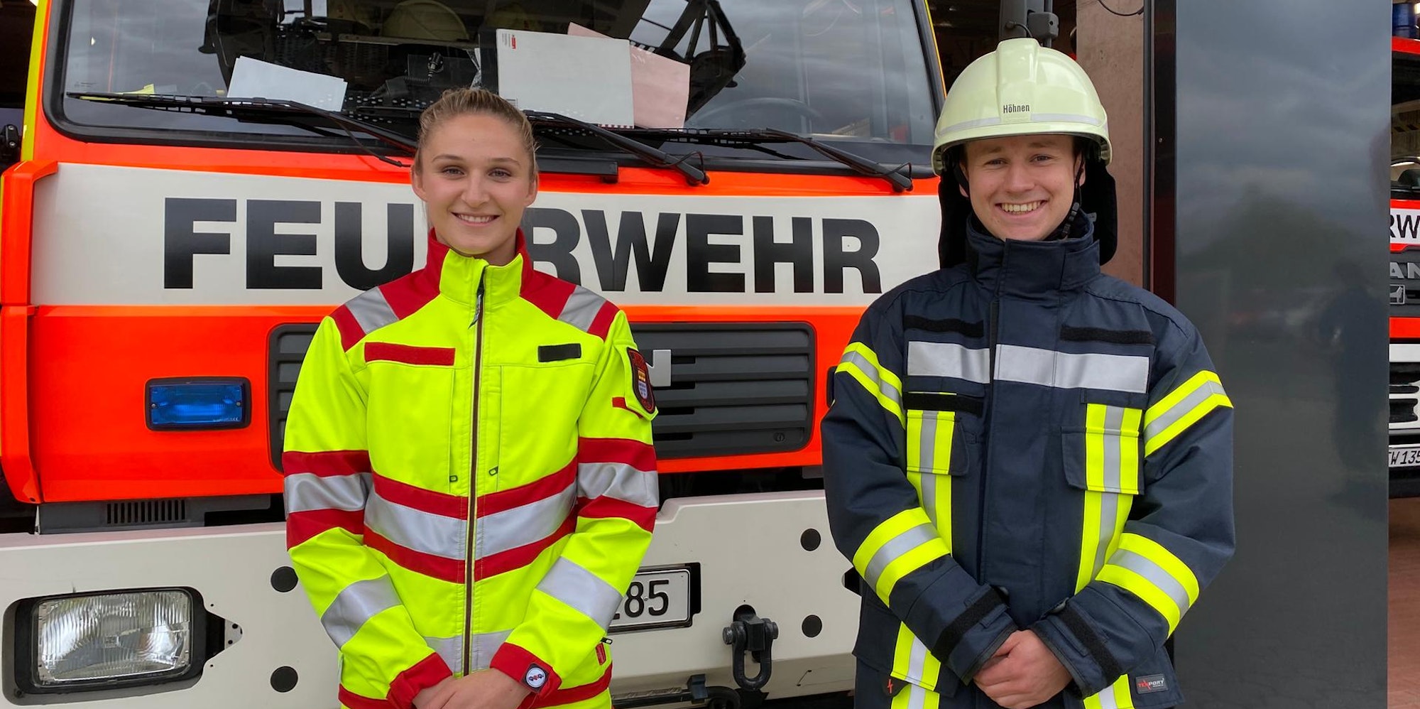 Neuer Inhalt (1)
