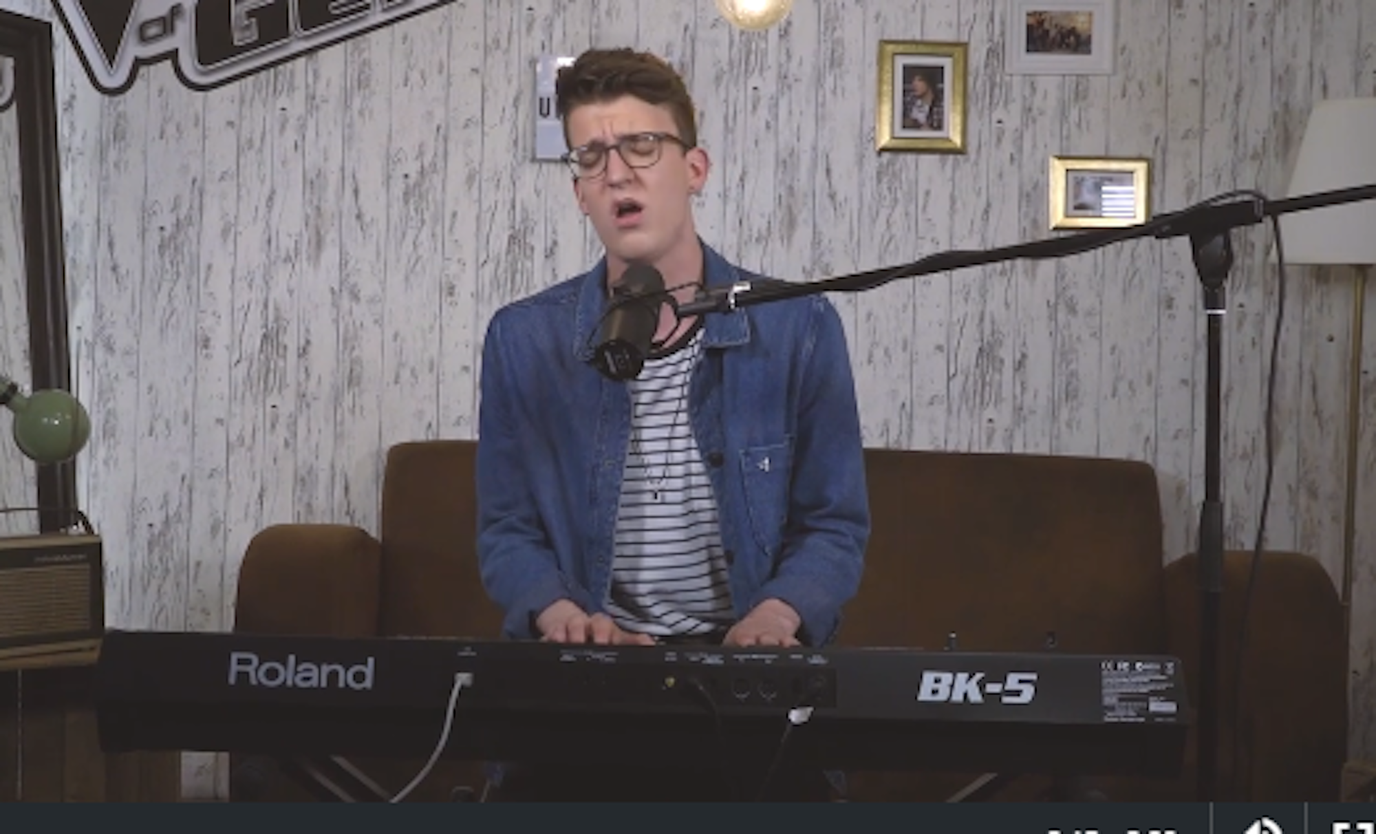 Voice Robin_Portmann