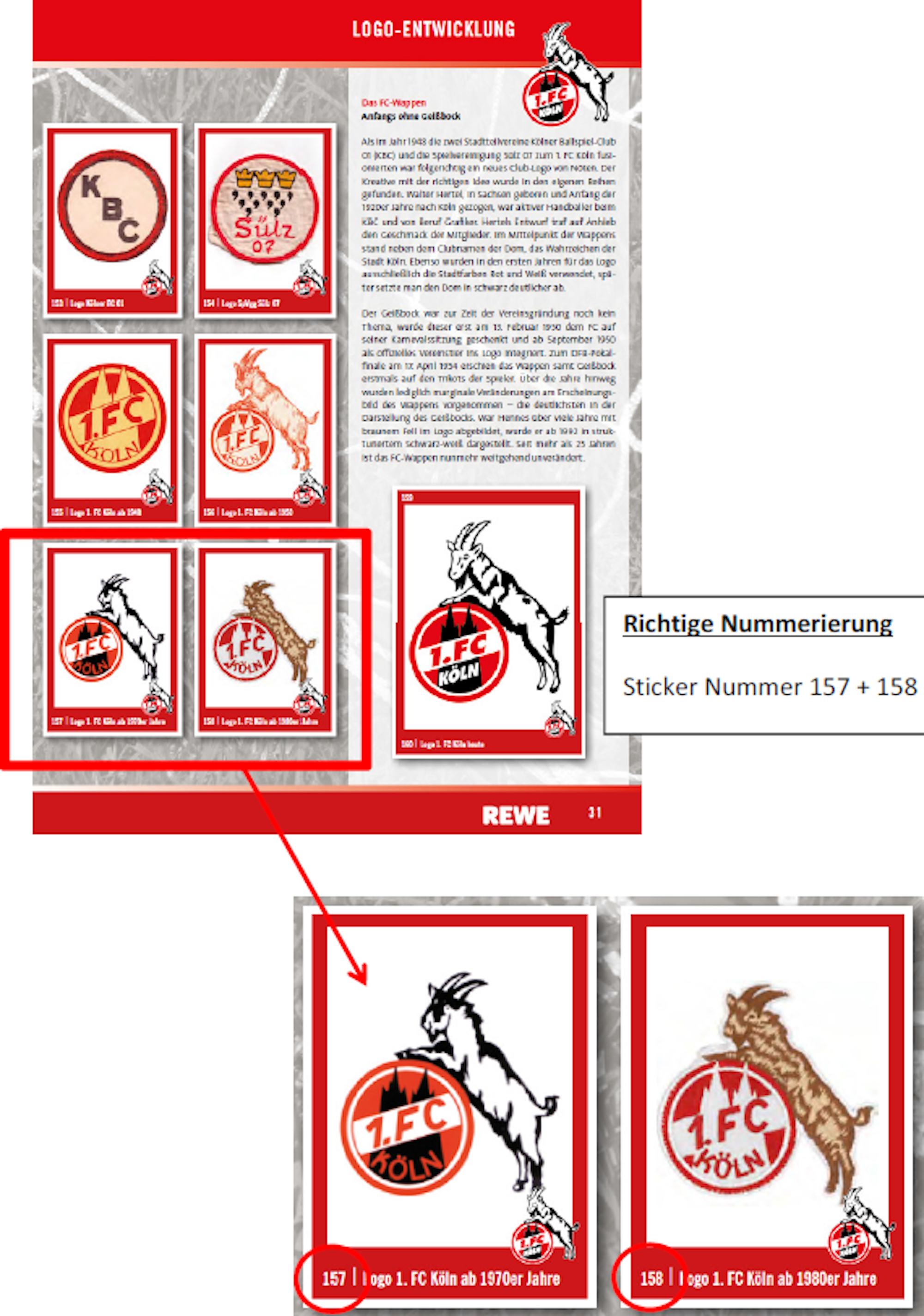 sticker2
