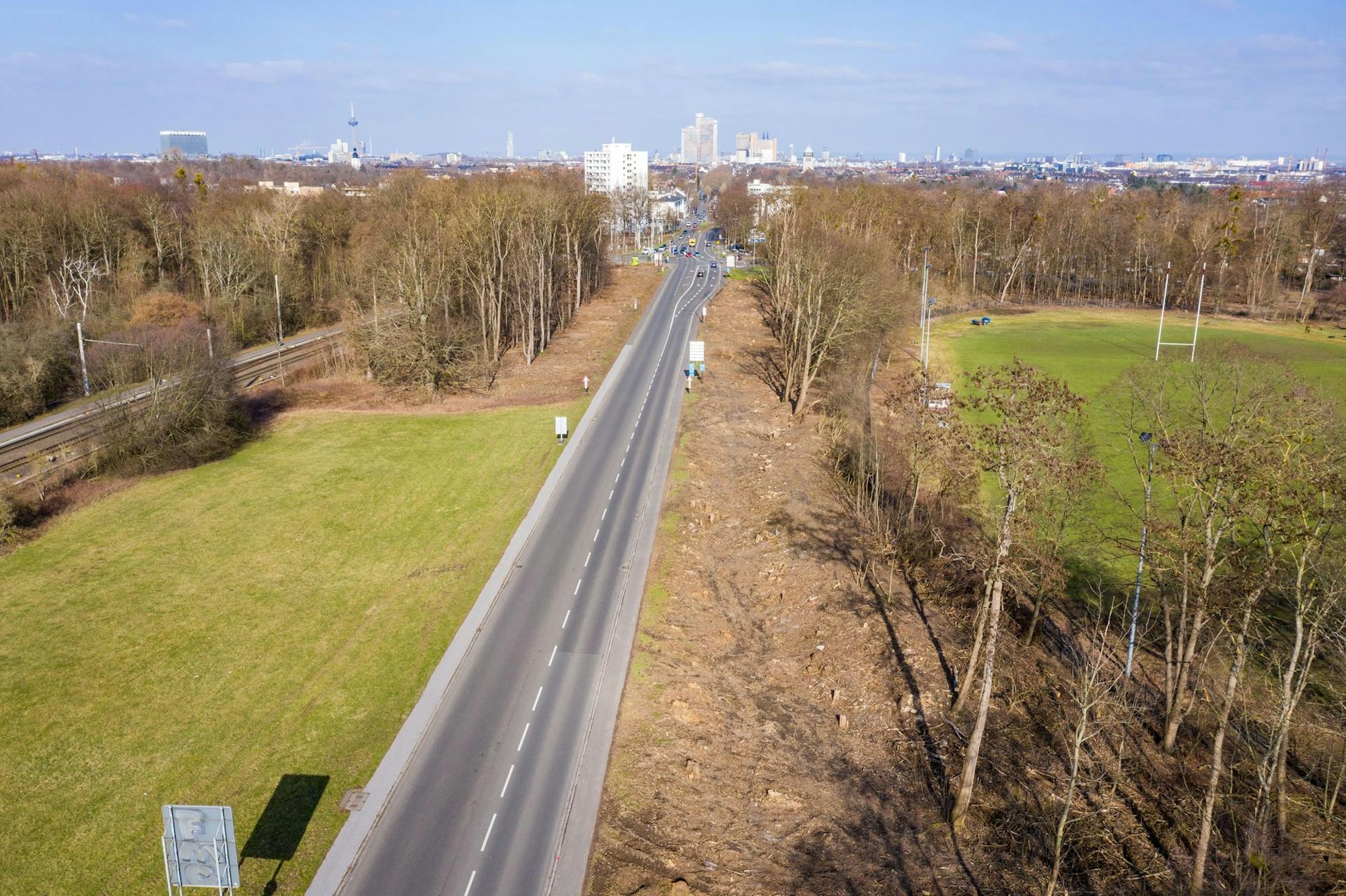 B0A42A5B-A446-4EA9-B085-324EB1CD971C