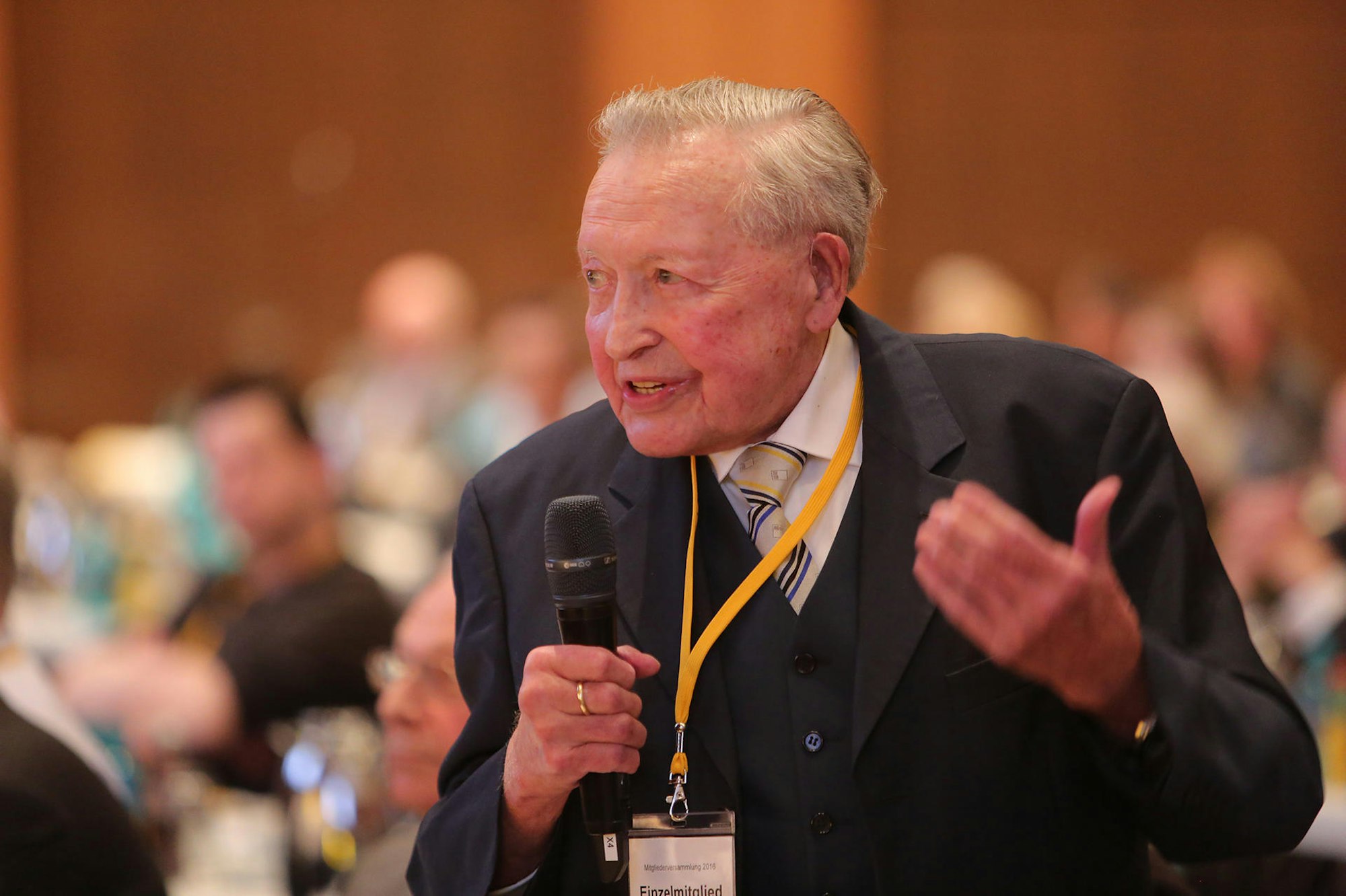 regionalclubs_nordrhein-westfalen_otto-flimm-ehrenvorsitzender-adac-nordrhein-02