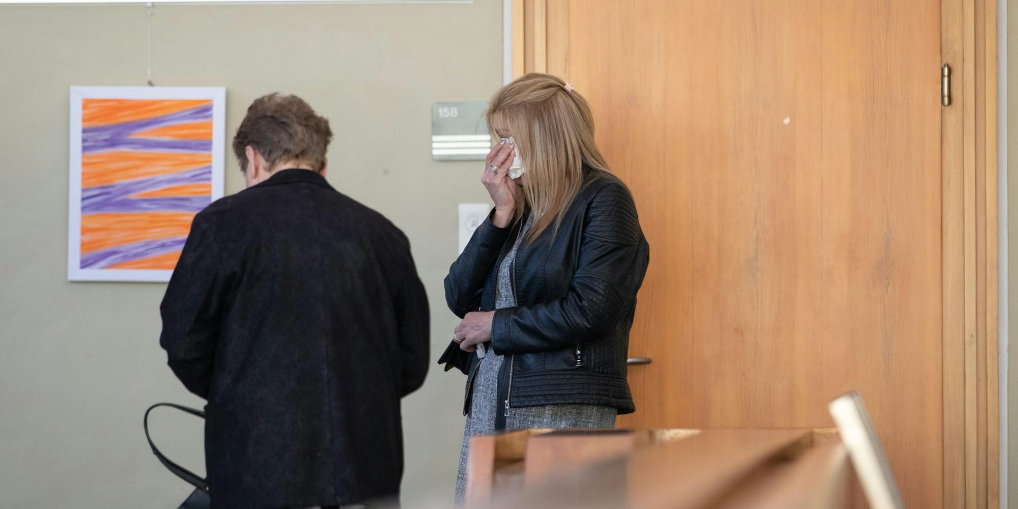 Detmold-Mutter-toter-Junge