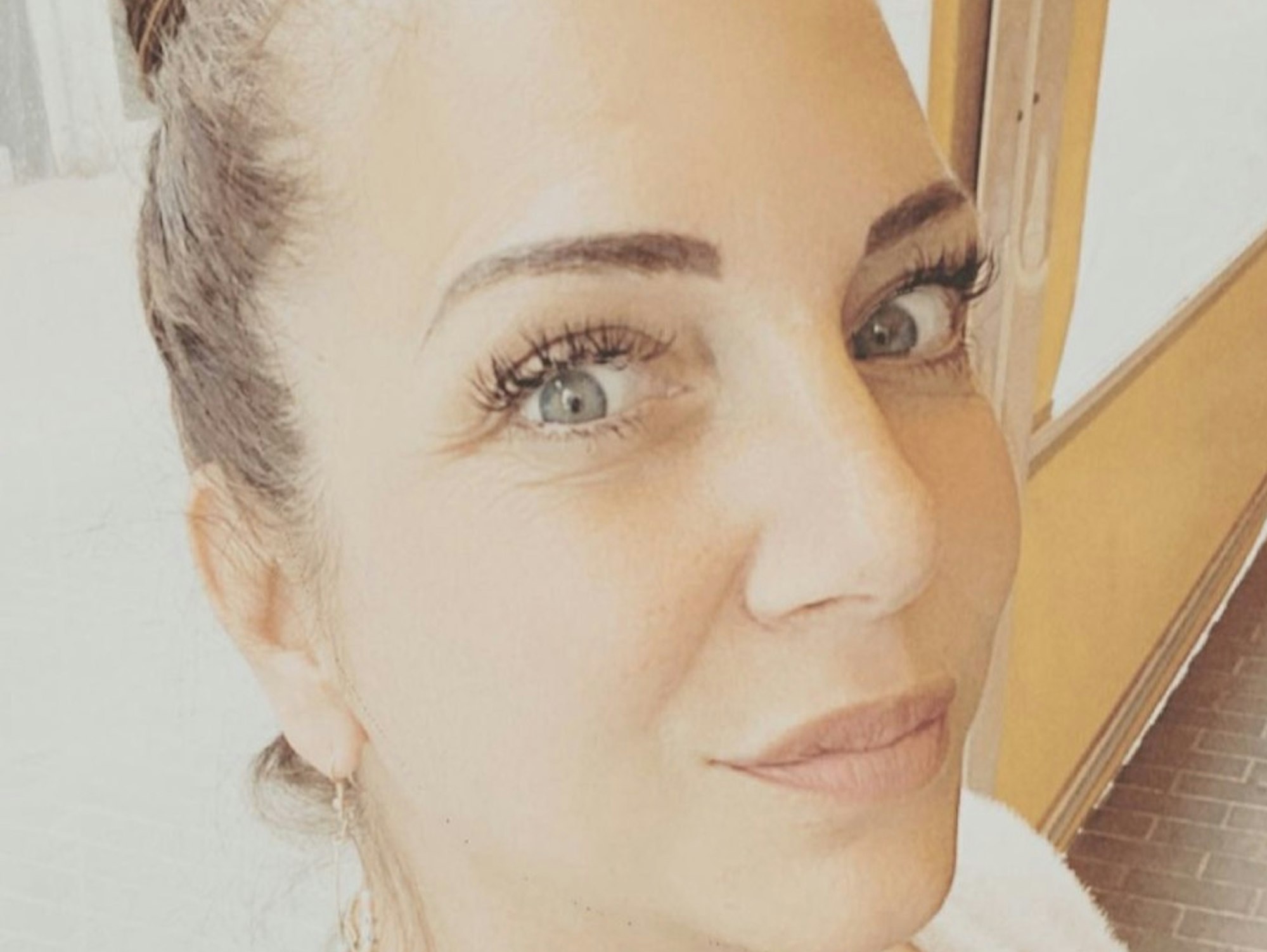 Danni Büchner_190421