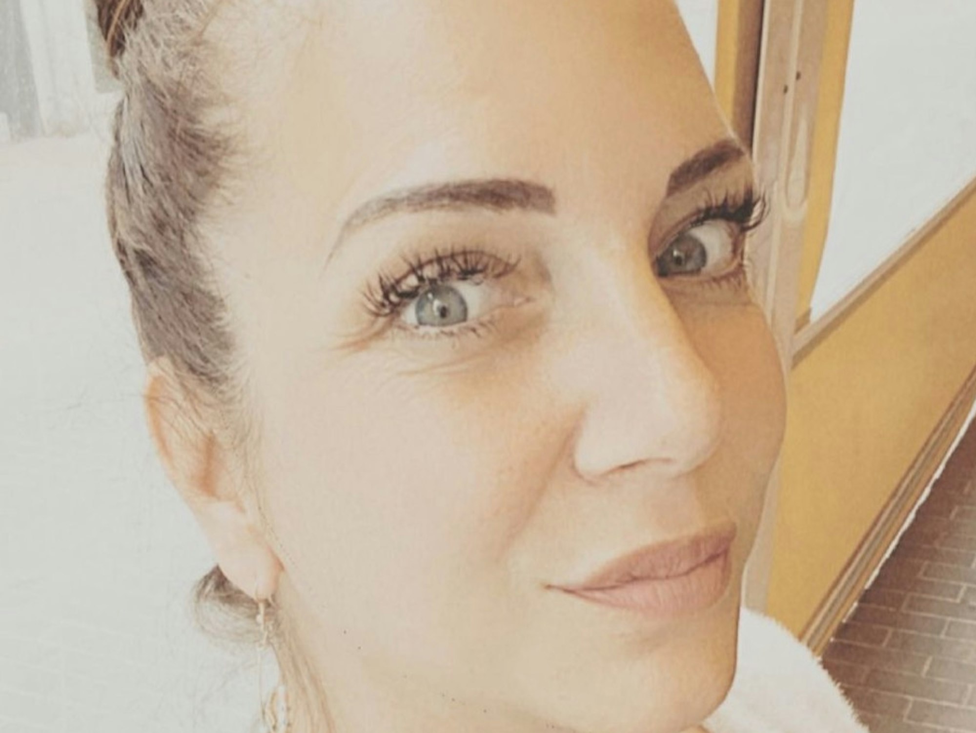 Danni Büchner_190421