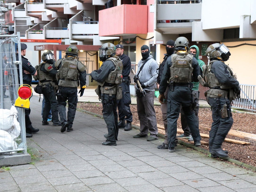 SEK_Chorweiler_180612_1