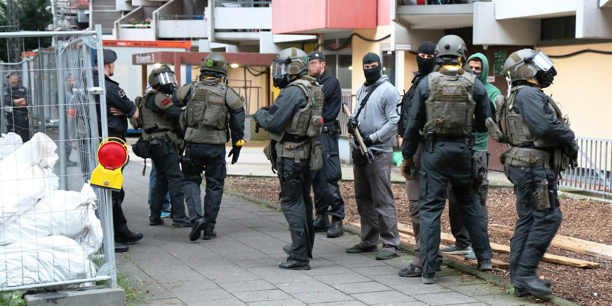 SEK_Chorweiler_180612_1