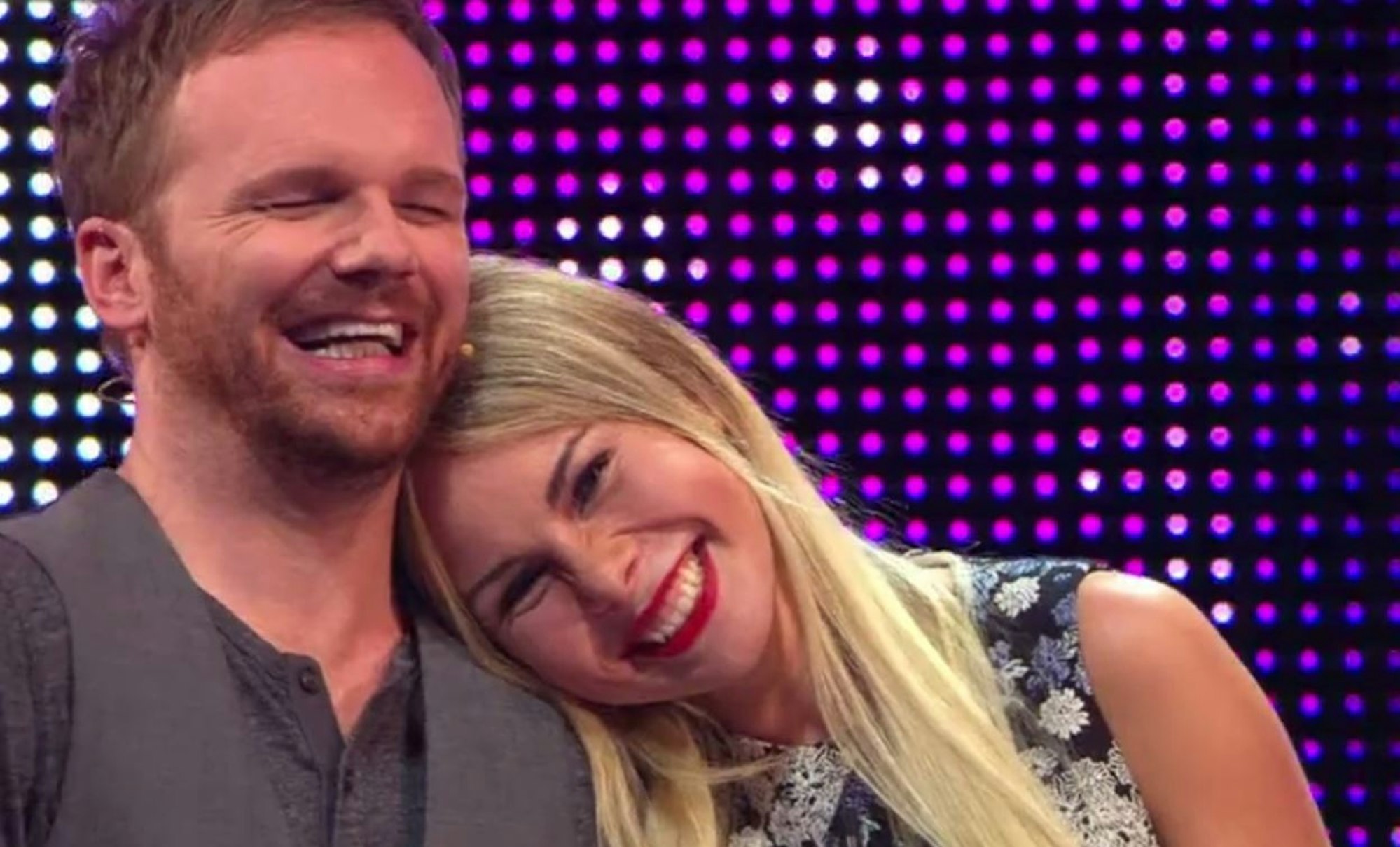 silvana ralf schmitz take me out 2